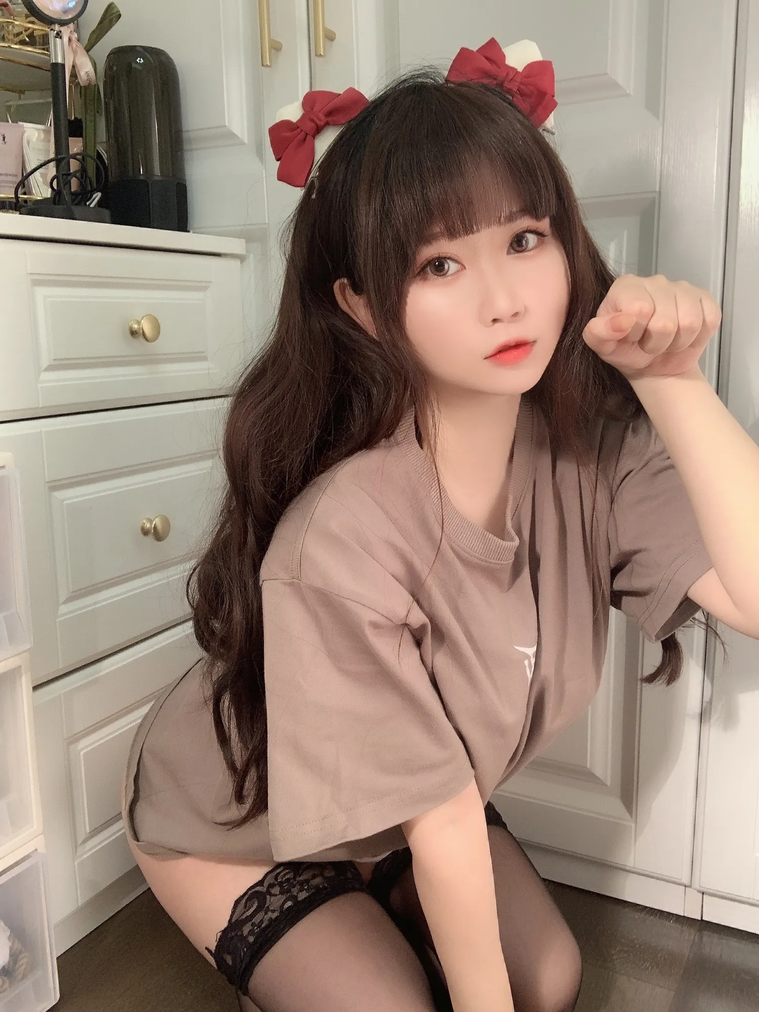 团子研究社_是依酱吖 – NO. 039-002