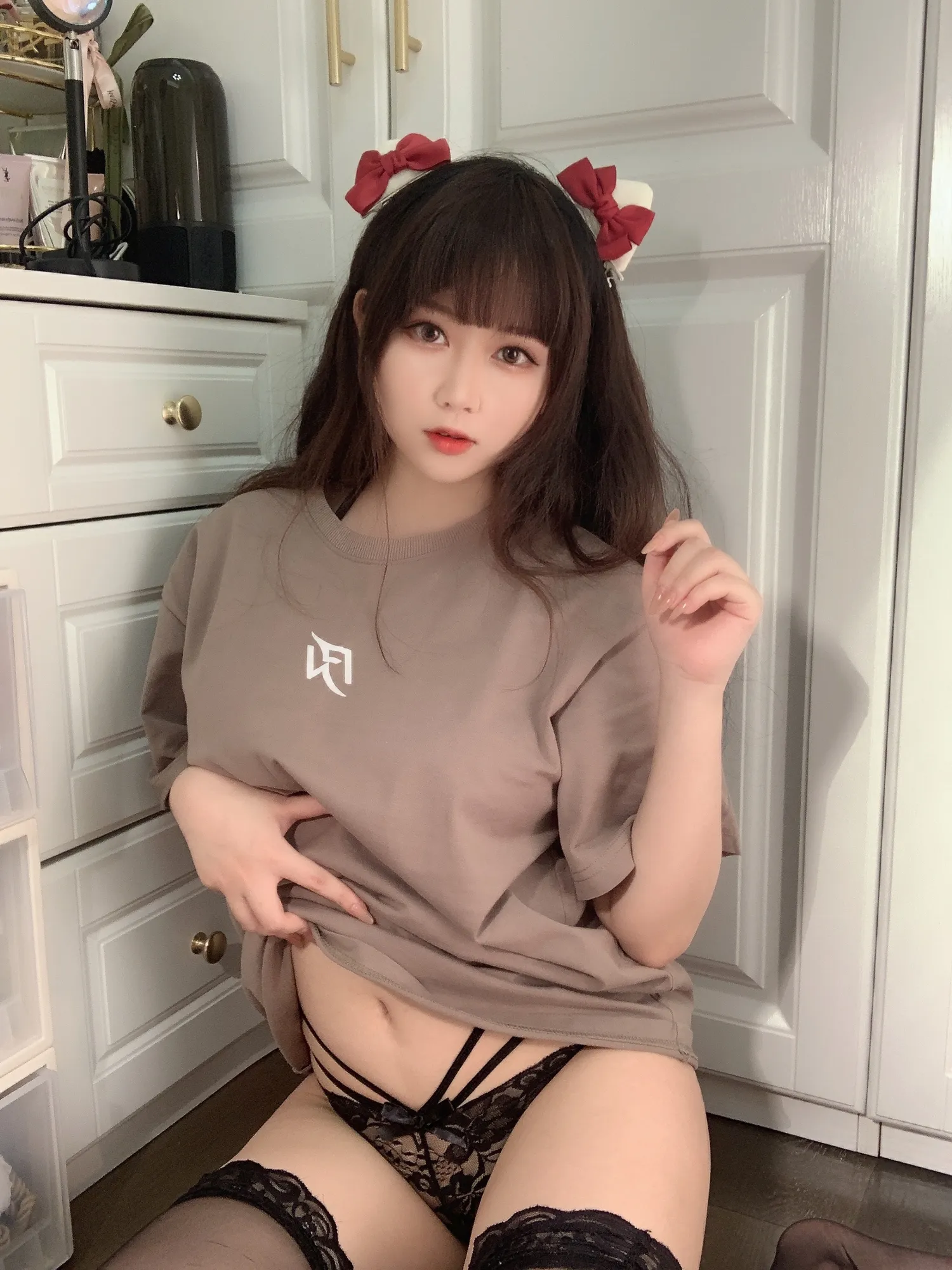 团子研究社_是依酱吖 – NO. 039-003