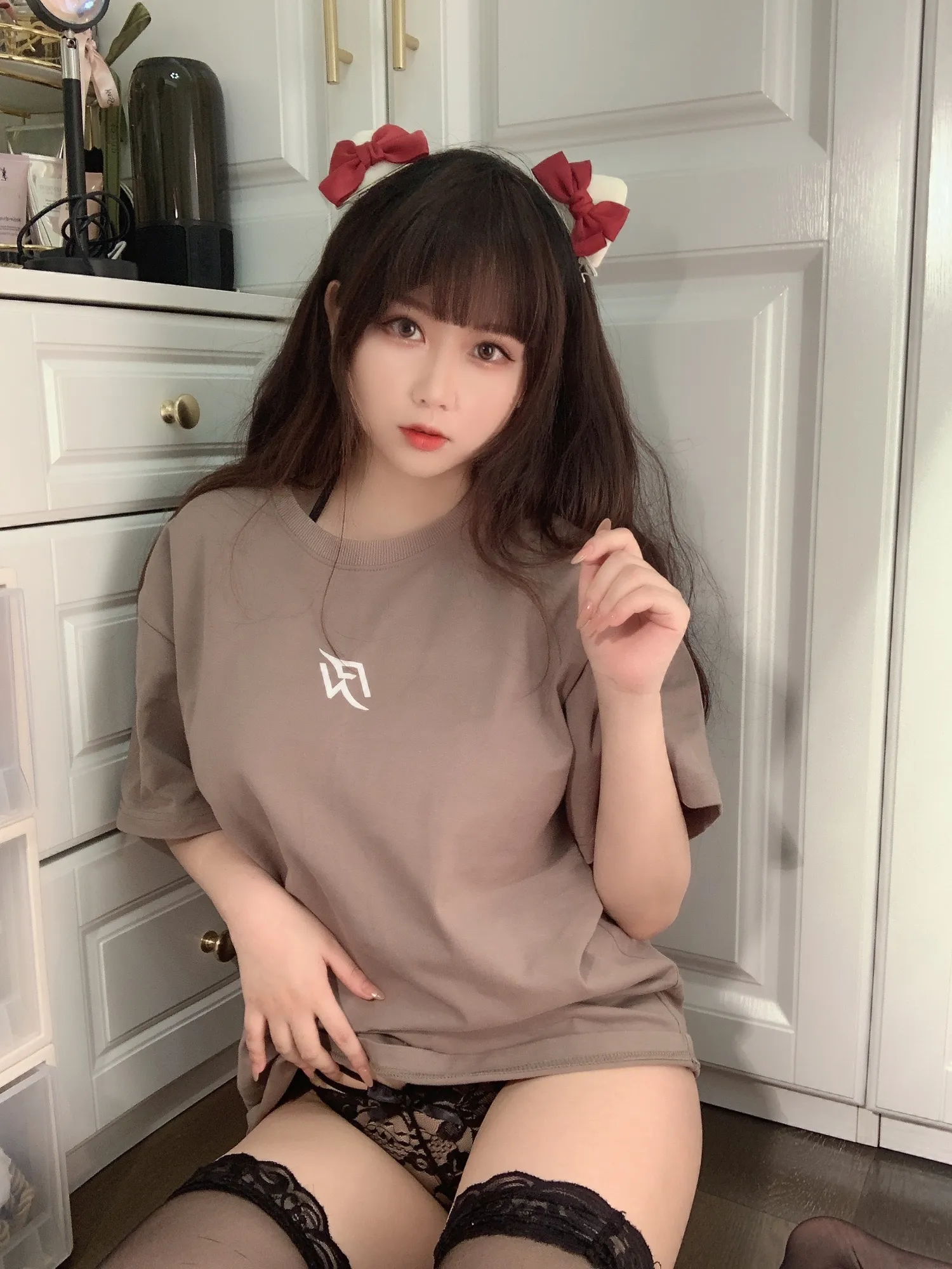 团子研究社_是依酱吖 – NO. 039-004