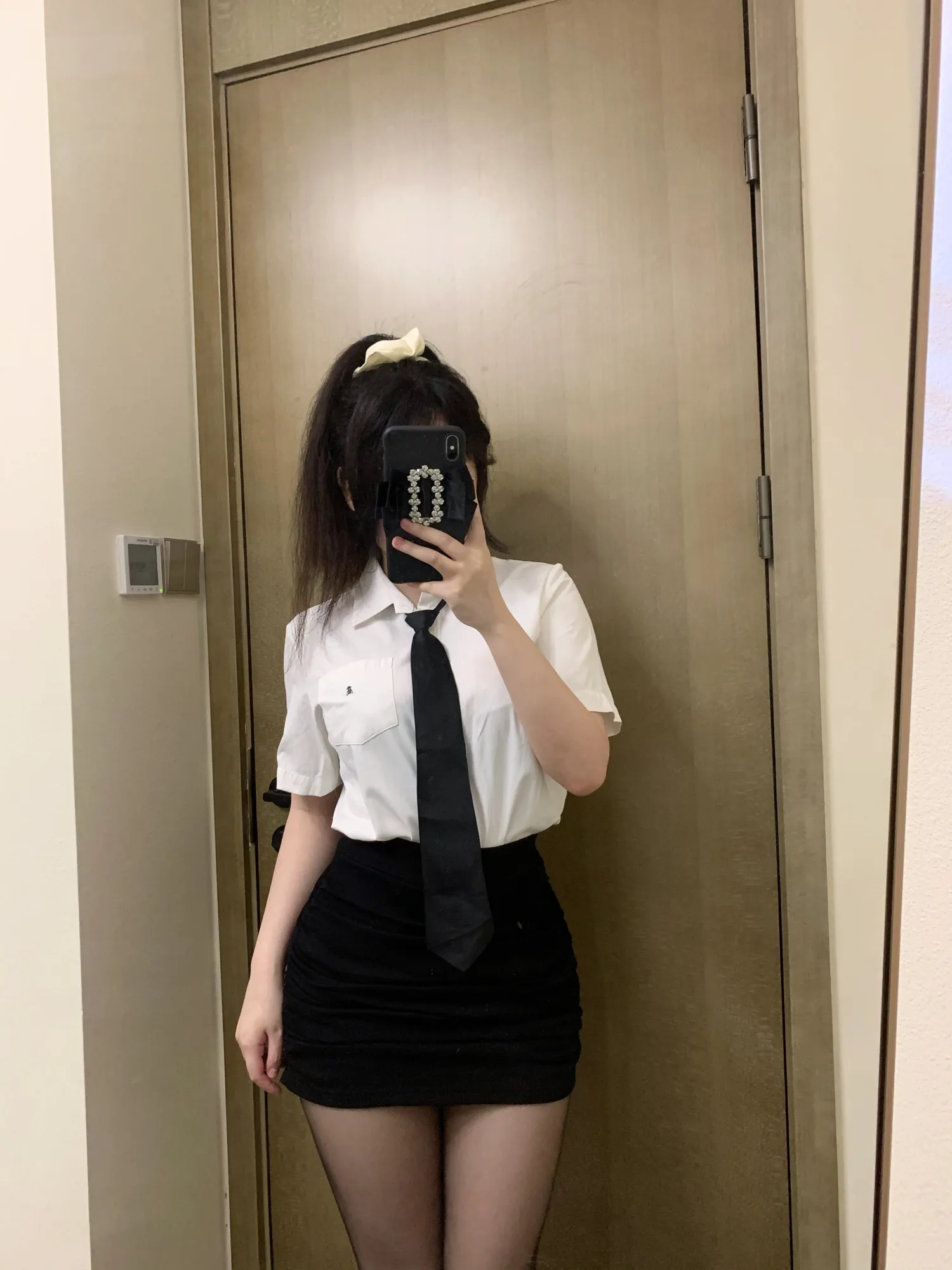 团子研究社_是依酱吖 – NO. 042-001