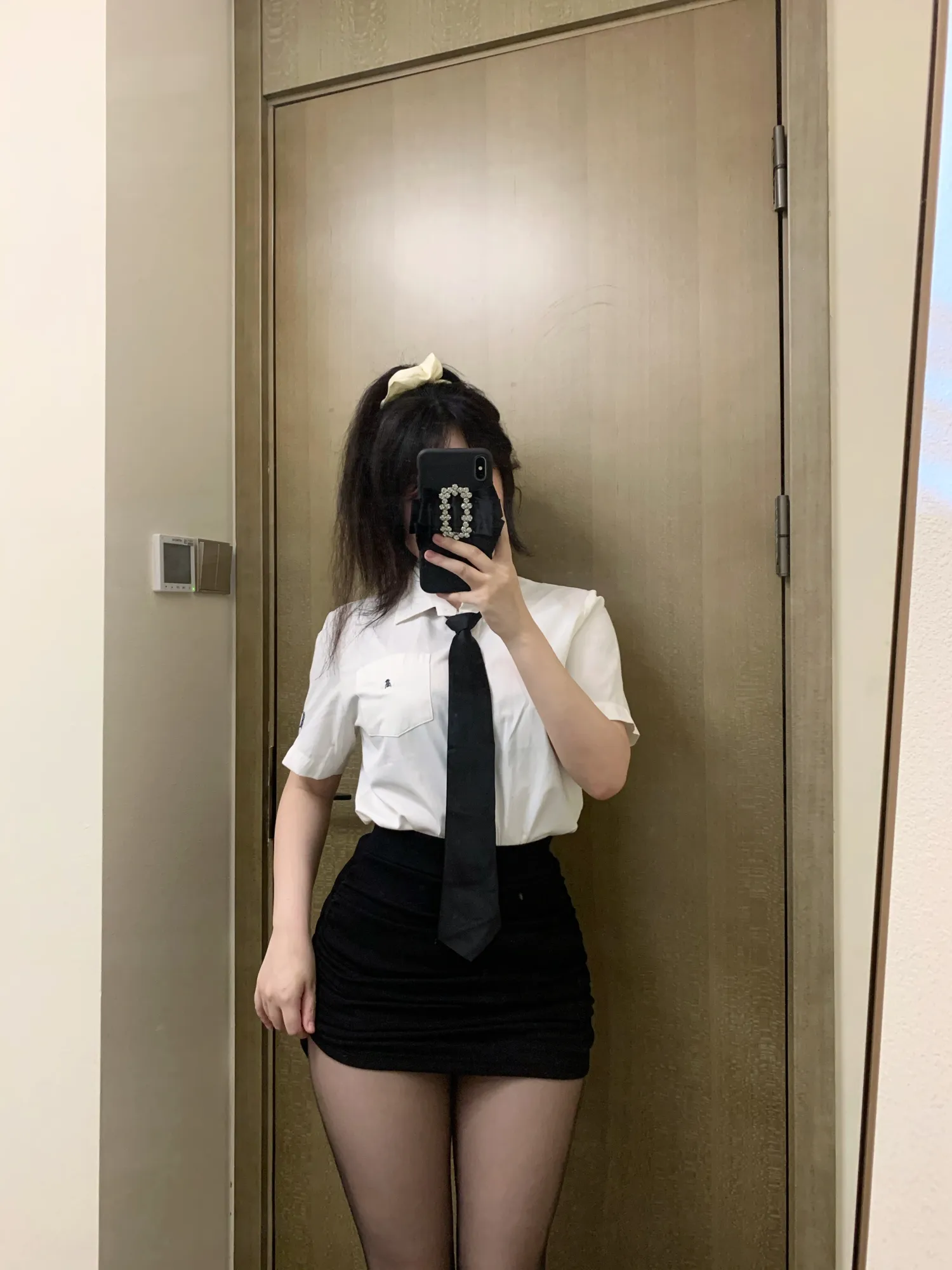 团子研究社_是依酱吖 – NO. 042-002