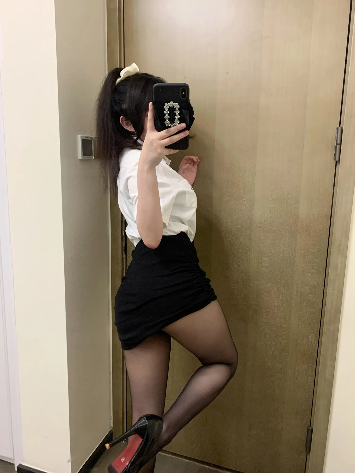 团子研究社_是依酱吖 – NO. 042-003