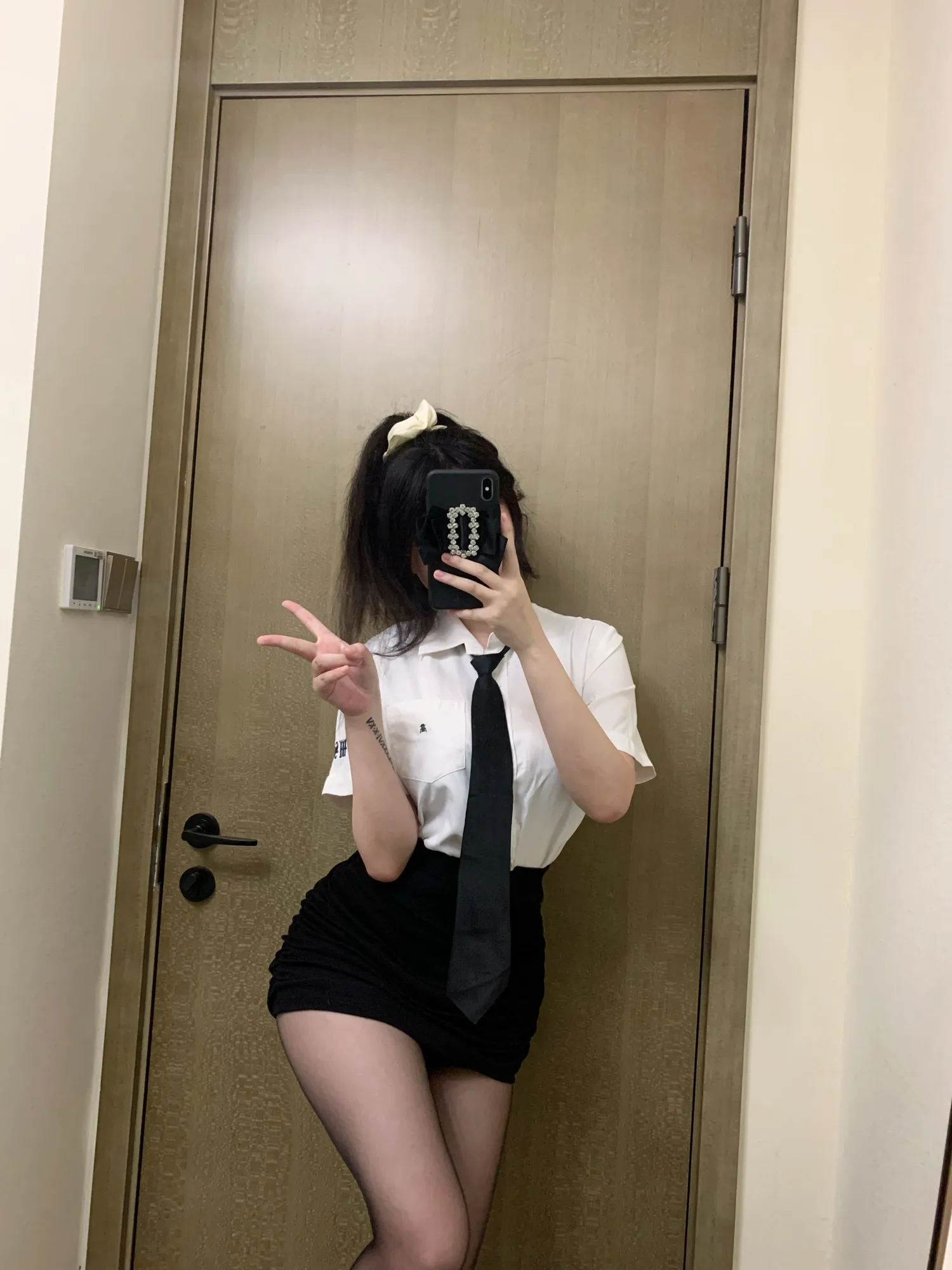 团子研究社_是依酱吖 – NO. 042-004