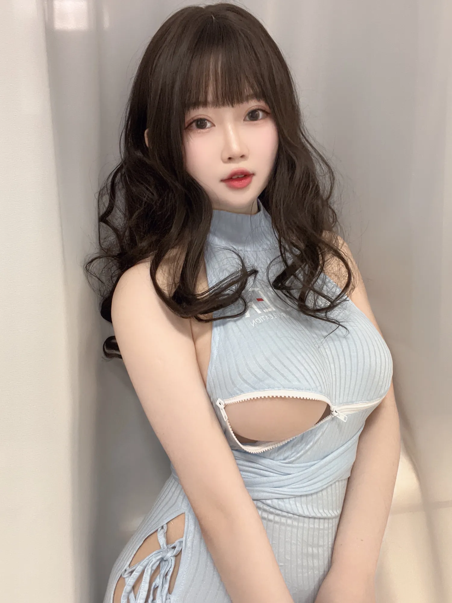 团子研究社_是依酱吖 – NO. 050-003