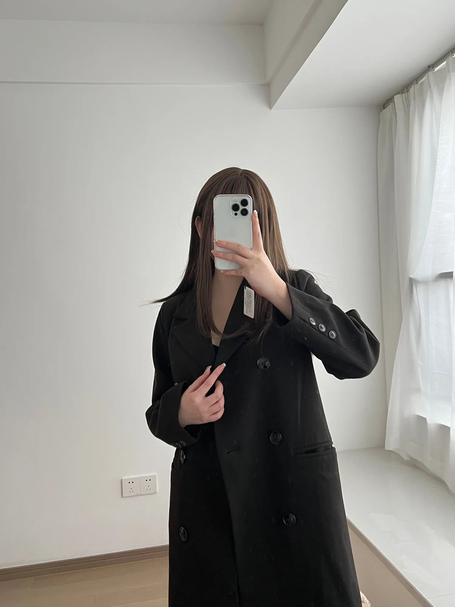 团子研究社_是依酱吖_064 – NO. 064002-001