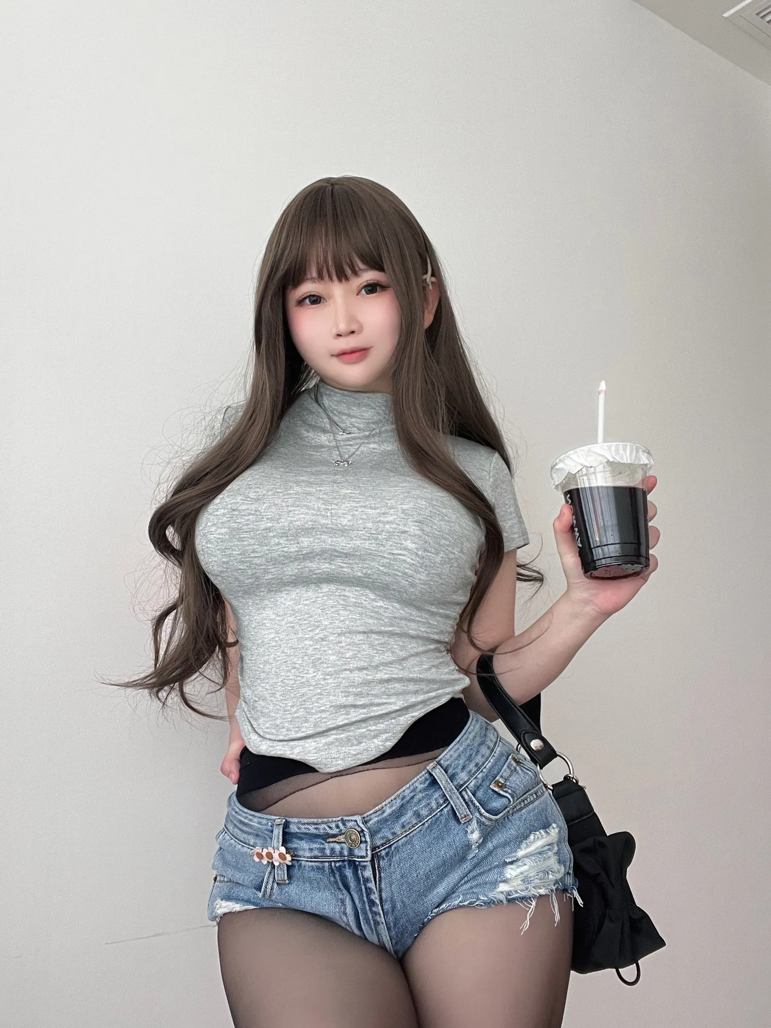 团子研究社_是依酱吖 – NO. 072-003