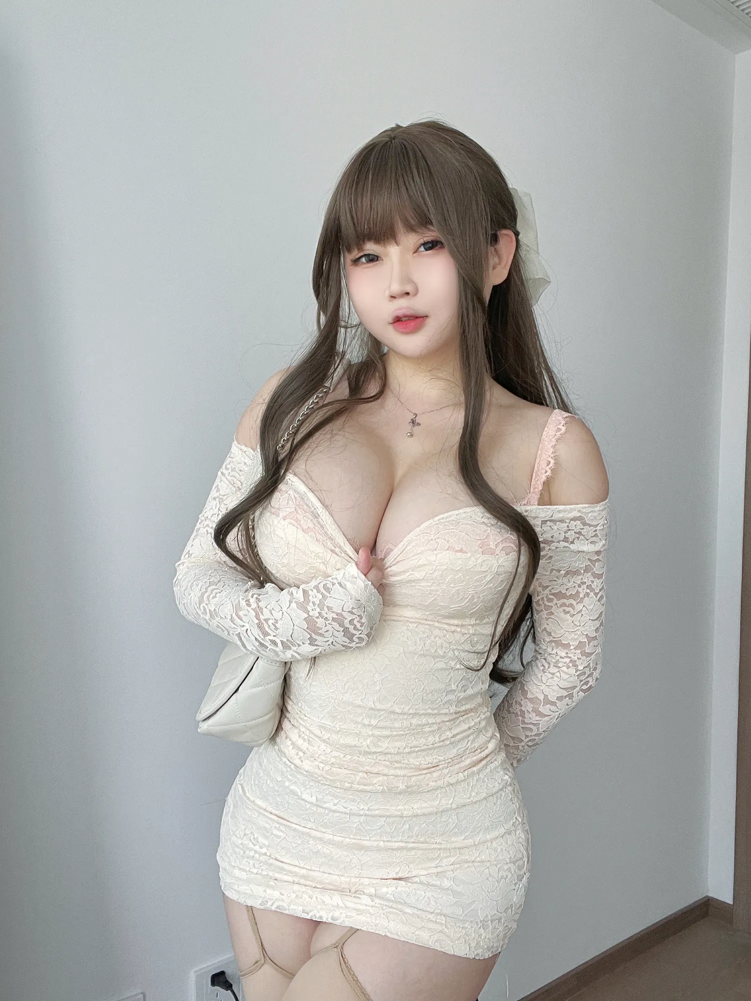 团子研究社_是依酱吖 – NO. 073-001