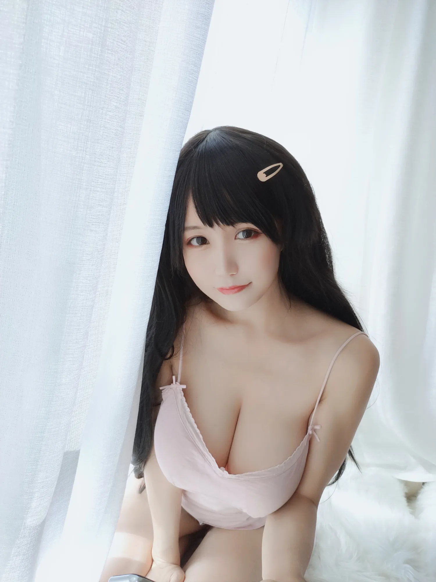 团子研究社_小仓千代w – NO. 002-003