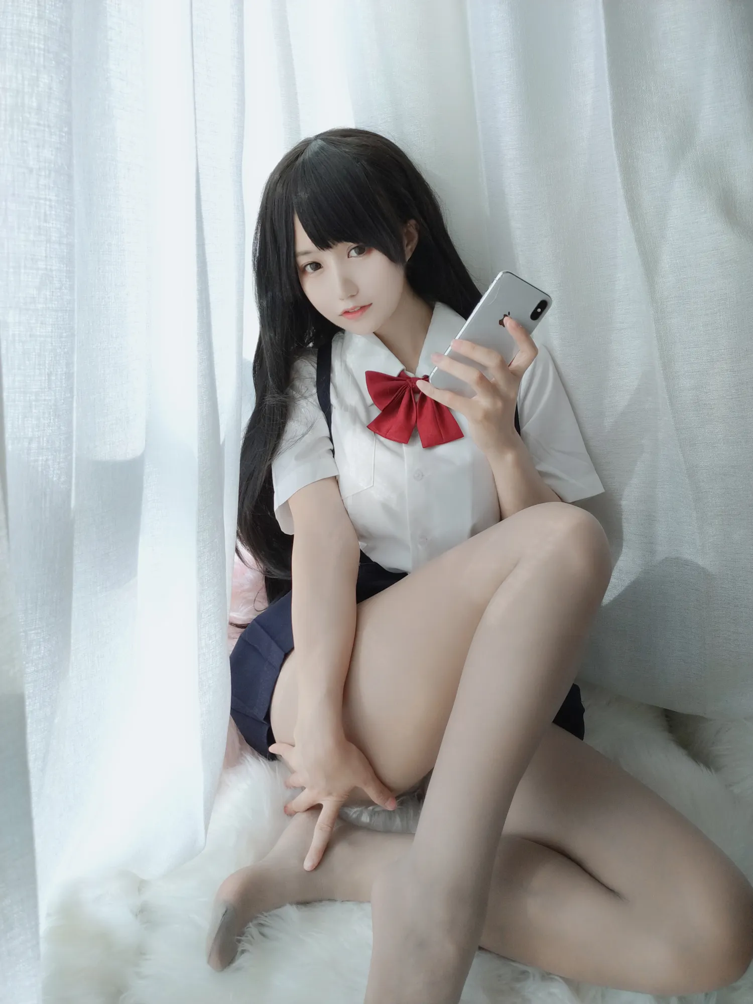团子研究社_小仓千代w – NO. 003-002