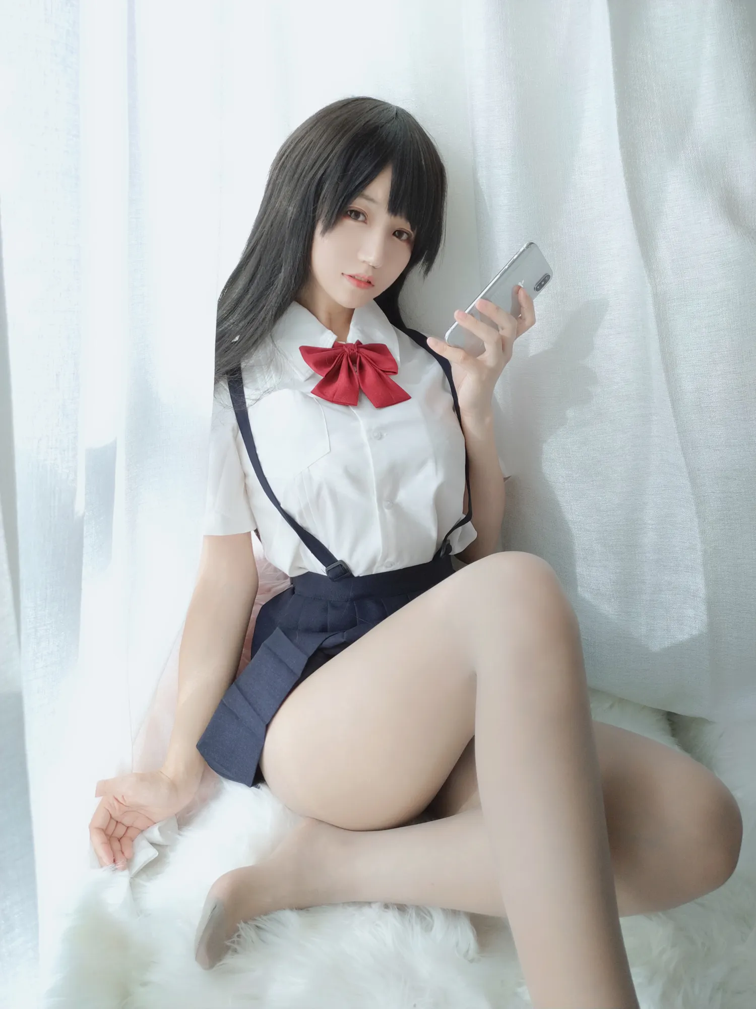 团子研究社_小仓千代w – NO. 003-003
