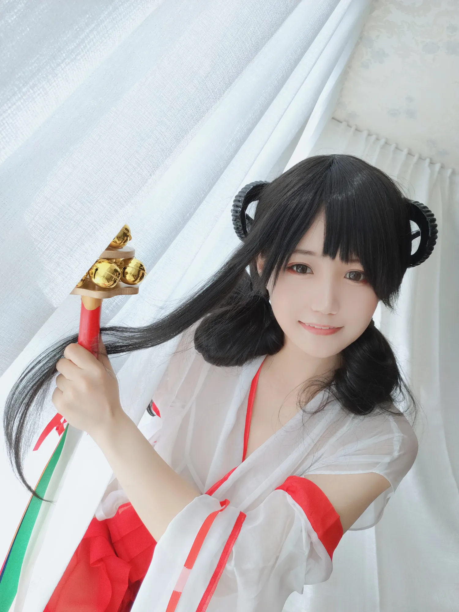 团子研究社_小仓千代w – NO. 008-002