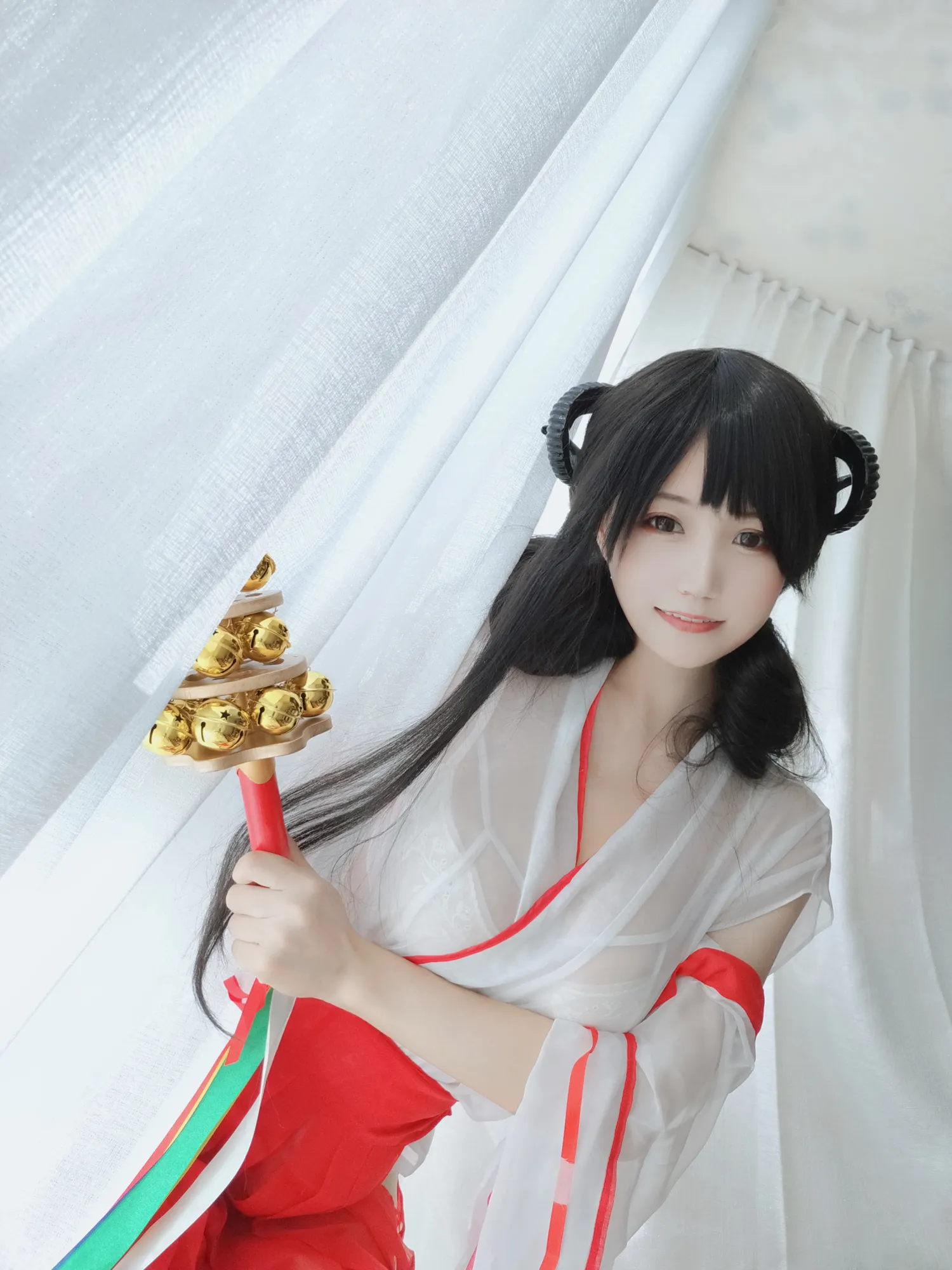 团子研究社_小仓千代w – NO. 008-003