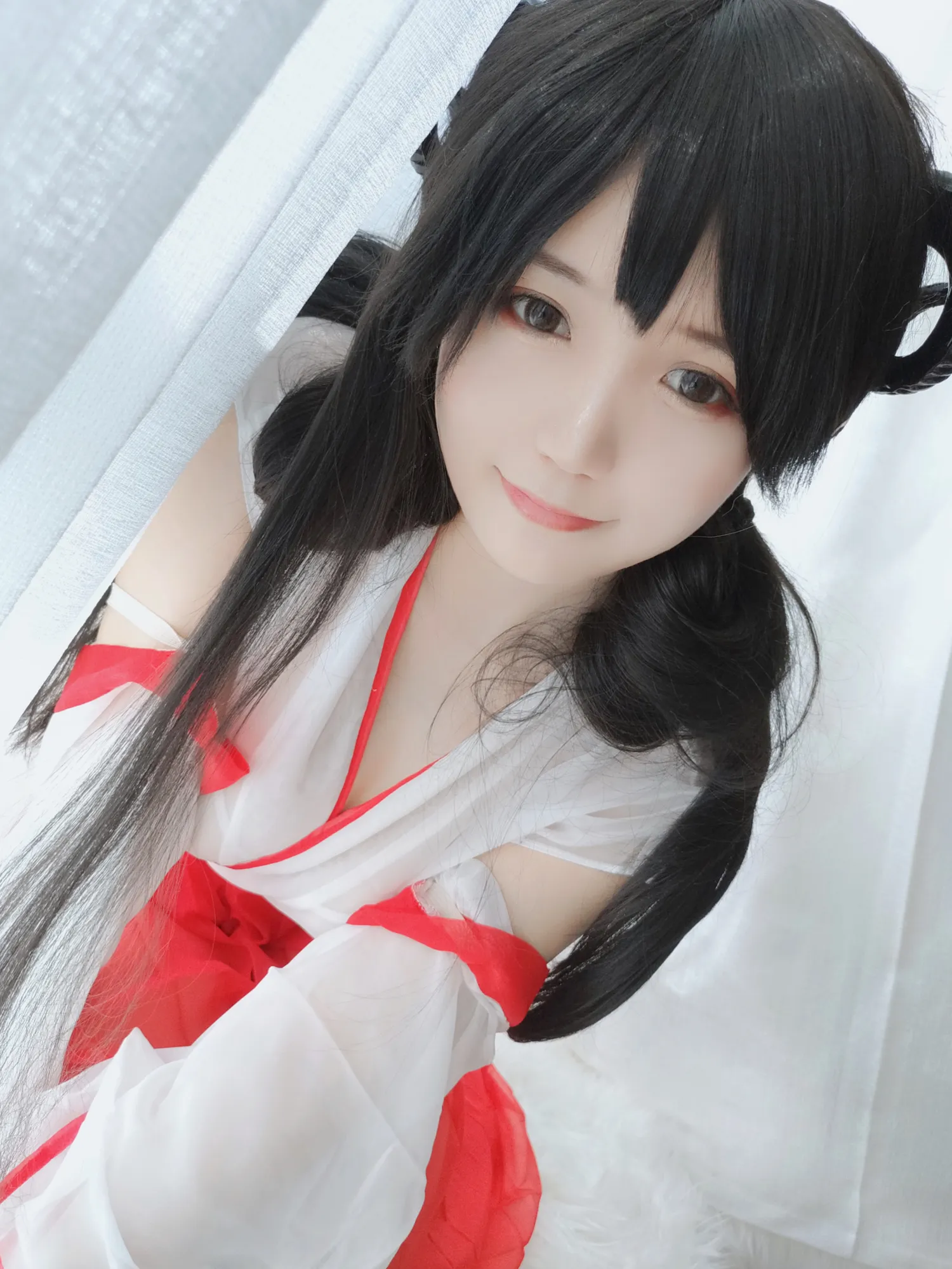 团子研究社_小仓千代w – NO. 008-004