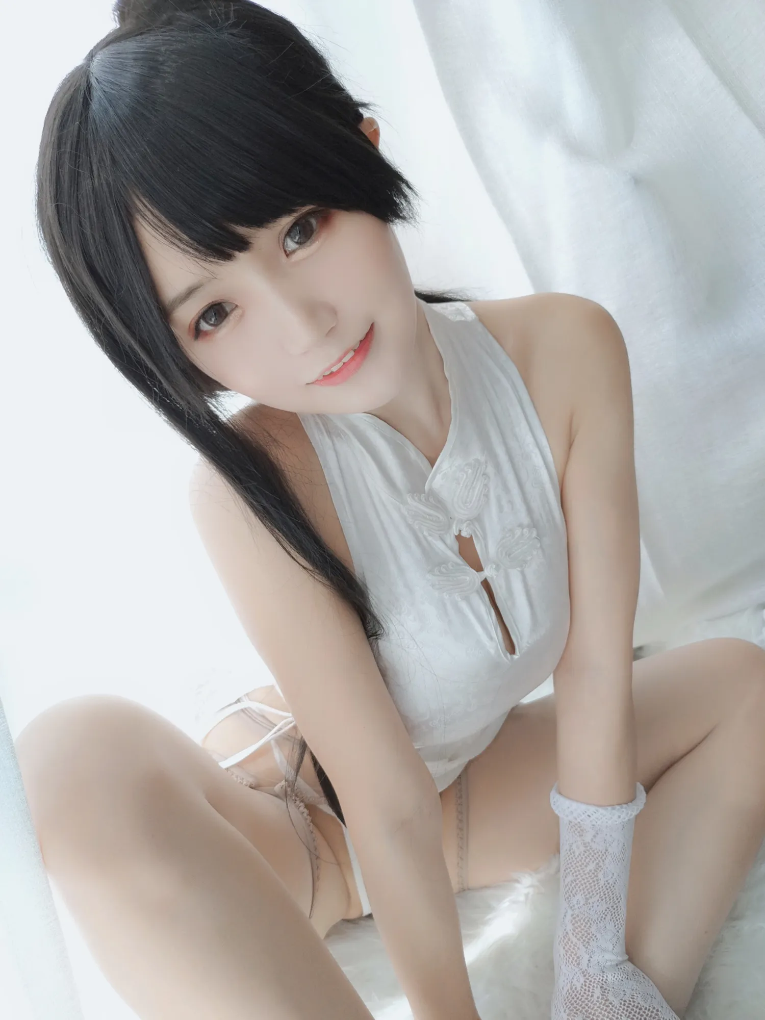团子研究社_小仓千代w – NO. 012-002