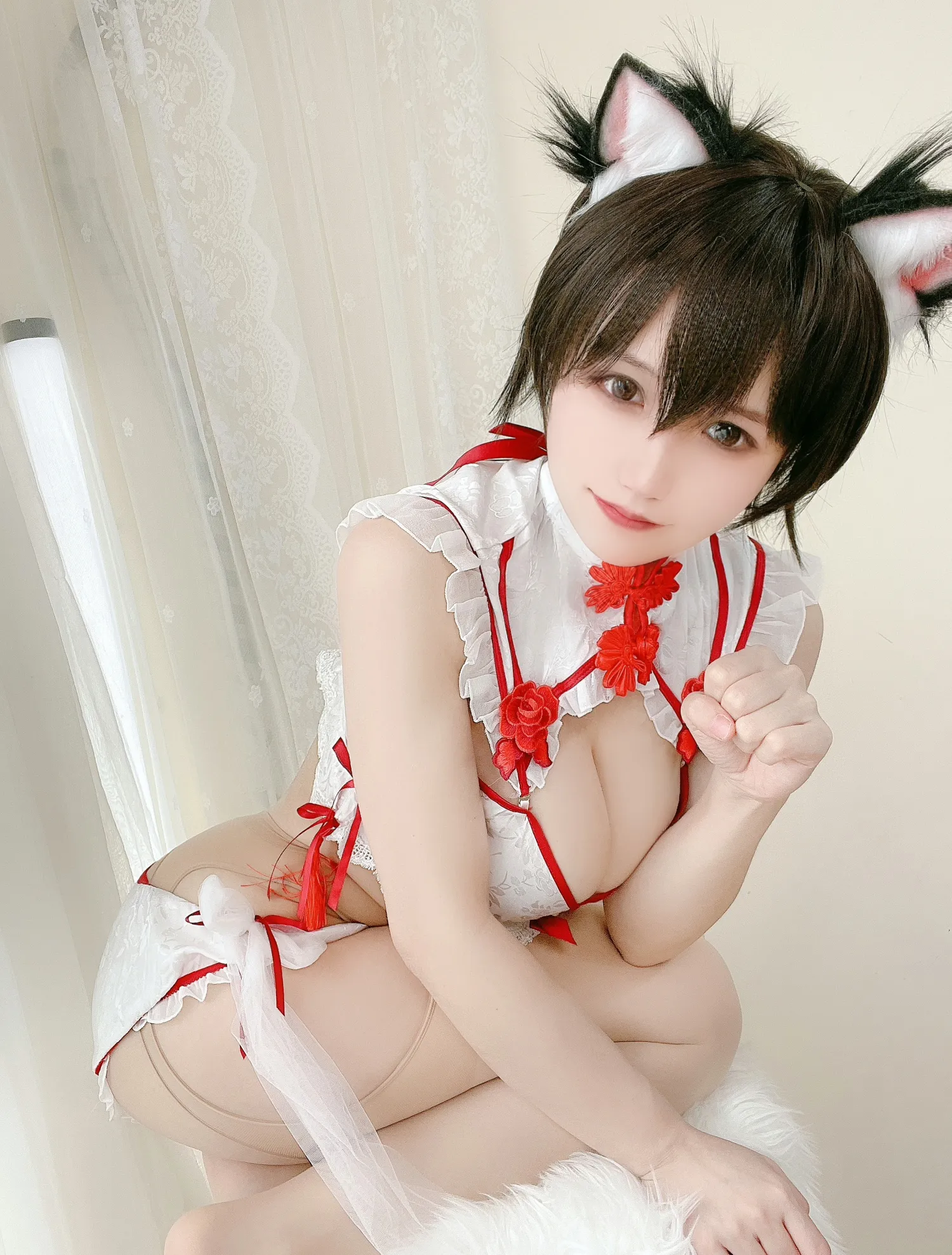 团子研究社_小仓千代w – NO. 013-004