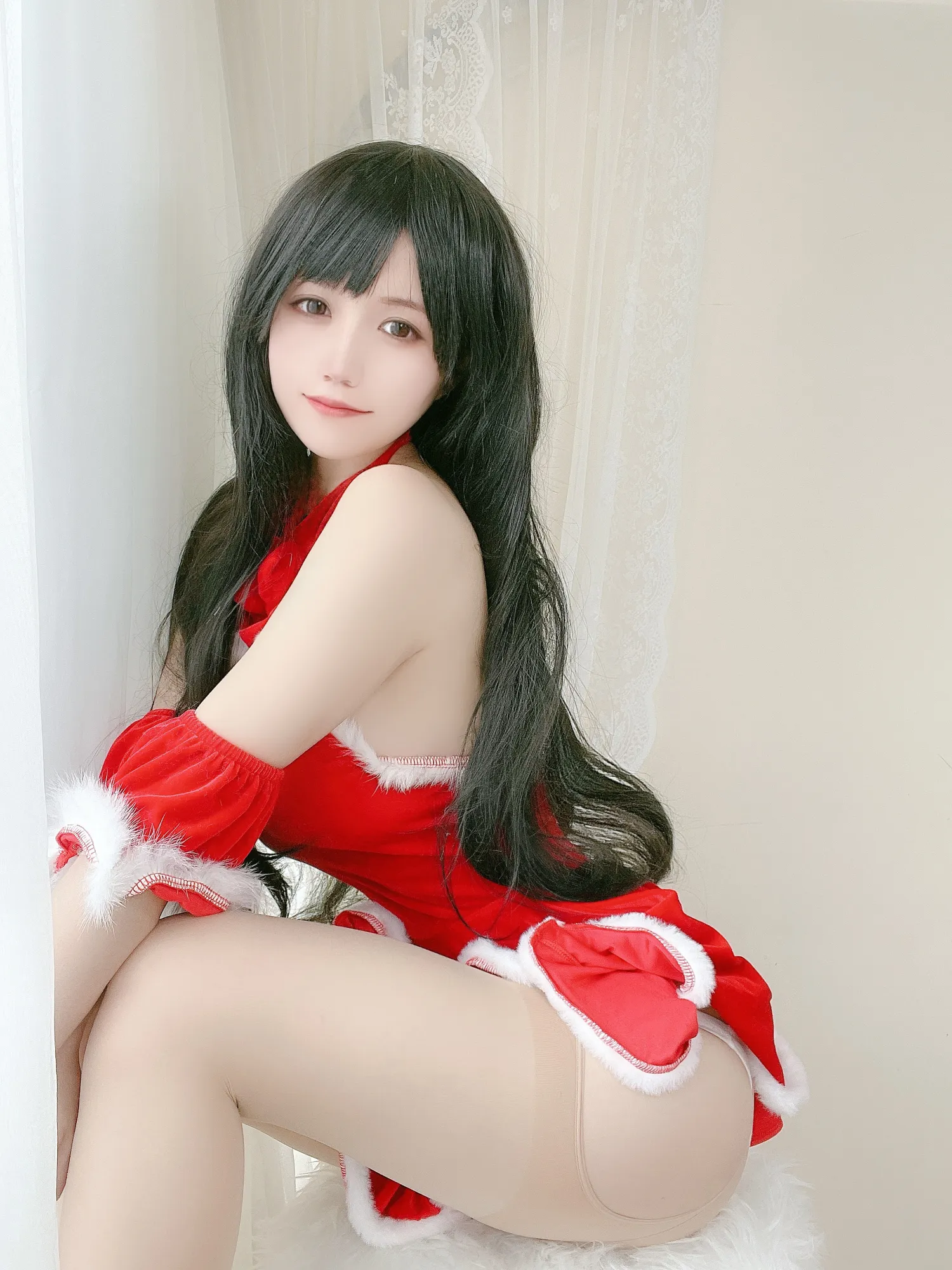 团子研究社_小仓千代w – NO. 015-003