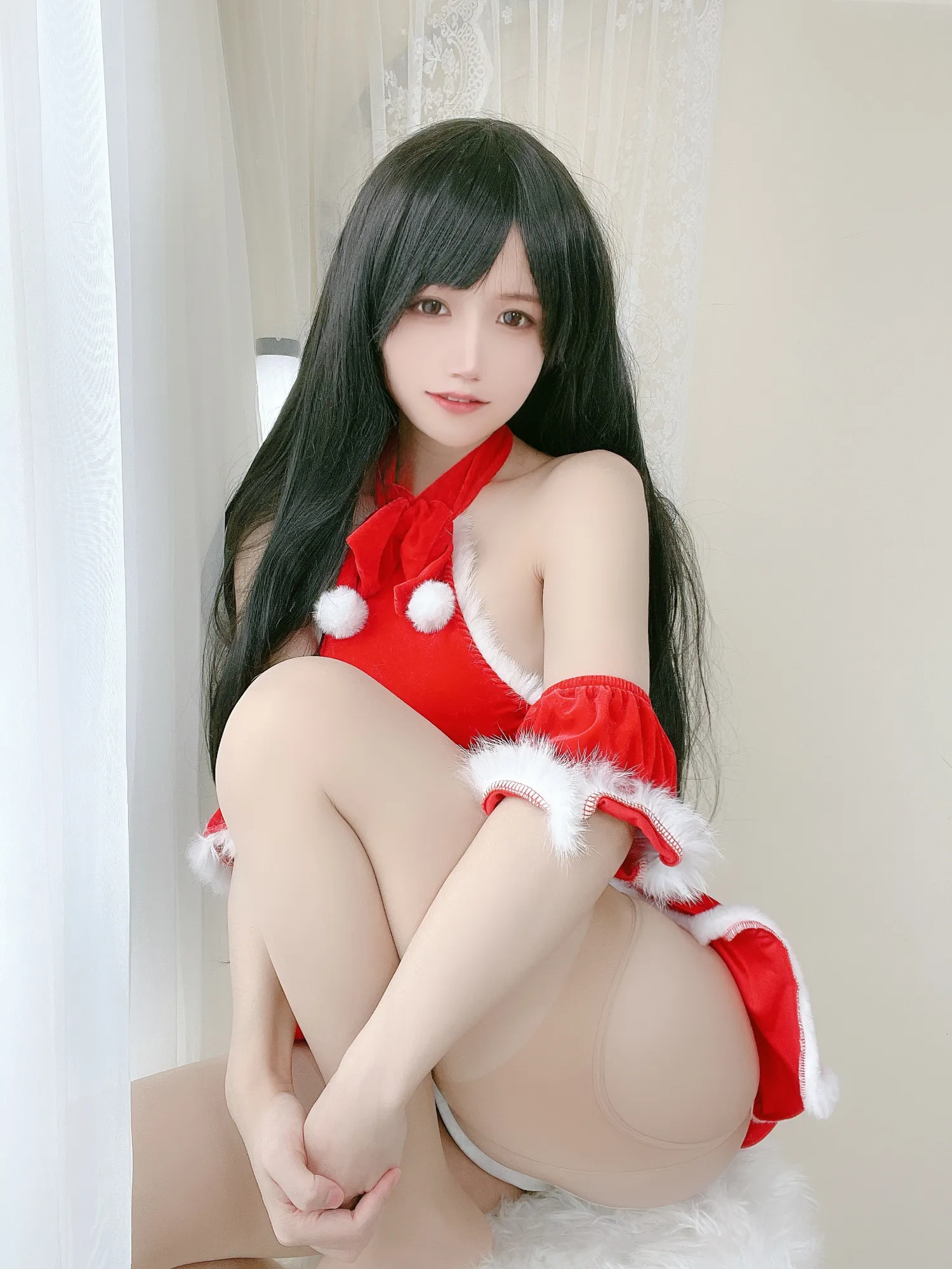 团子研究社_小仓千代w – NO. 015-004