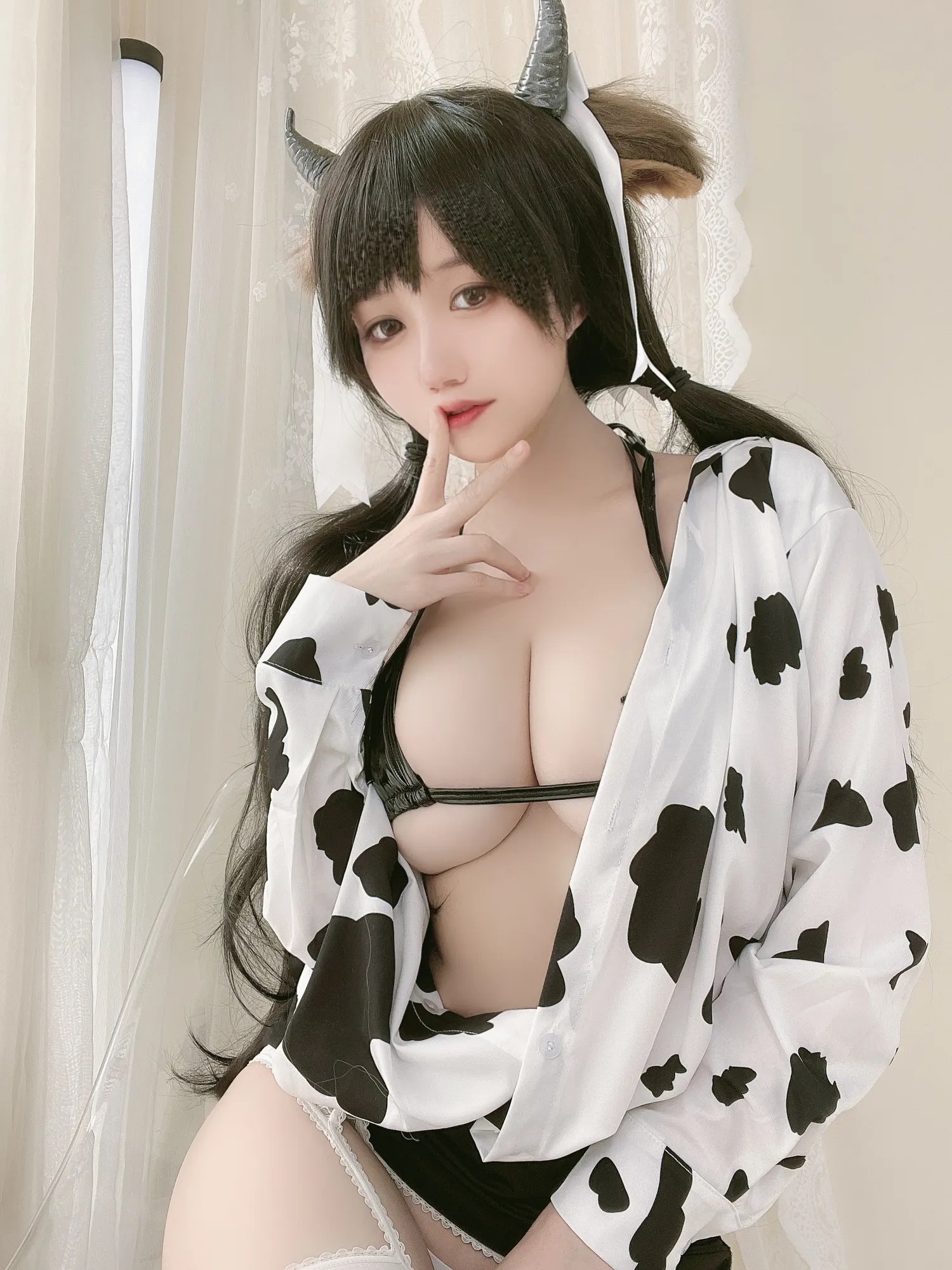 团子研究社_小仓千代w – NO. 016-003