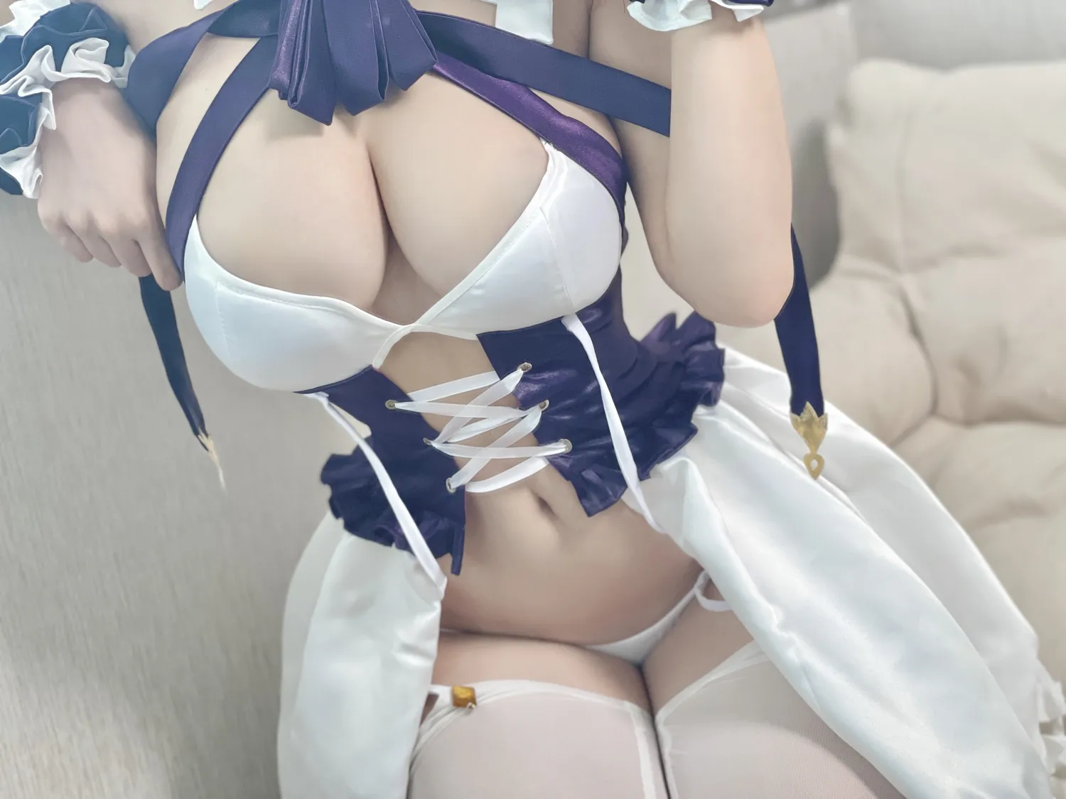 团子研究社_小仓千代_026 – NO. 026001-004