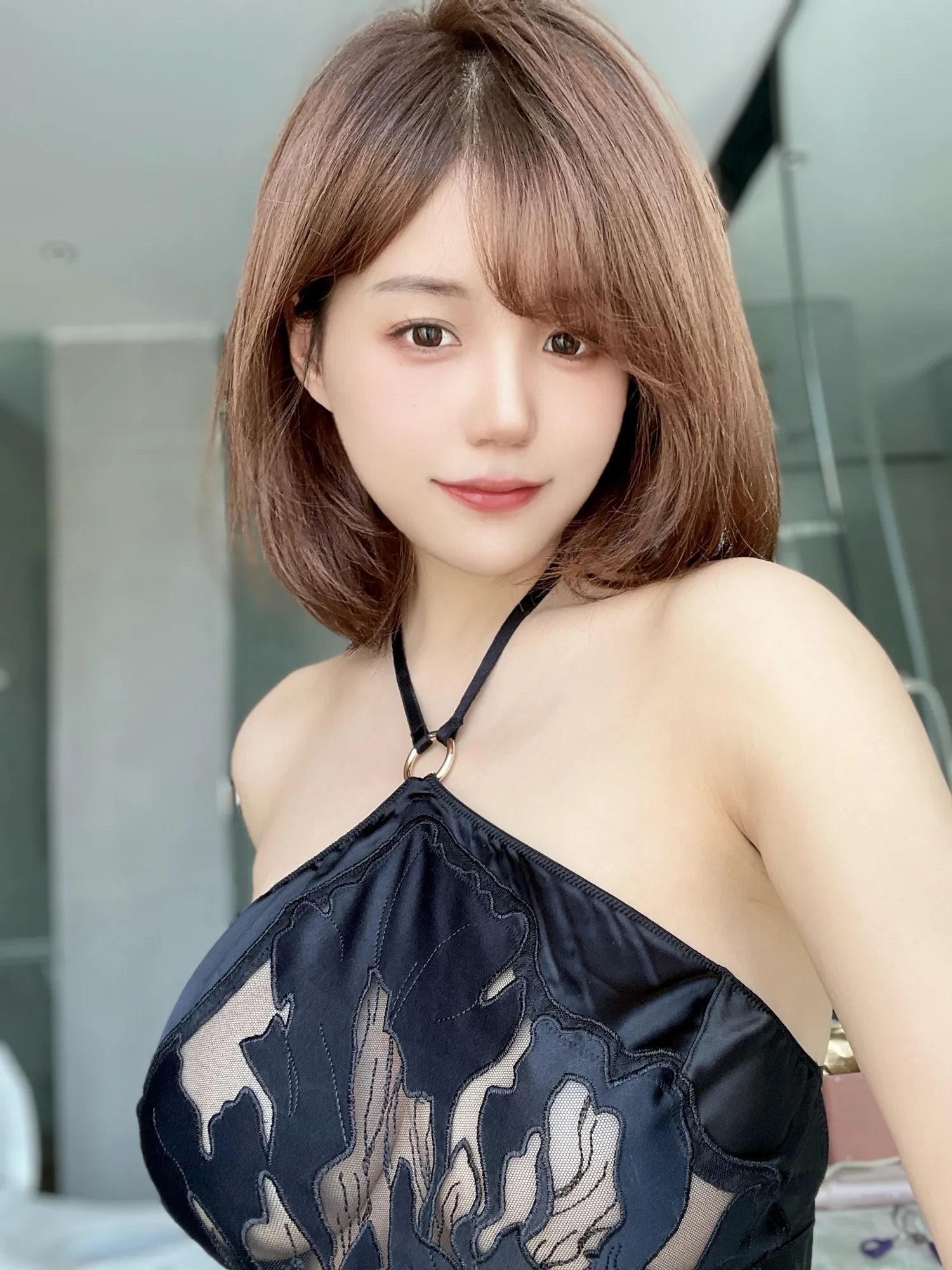团子研究社_小仓千代_026 – NO. 026003-003