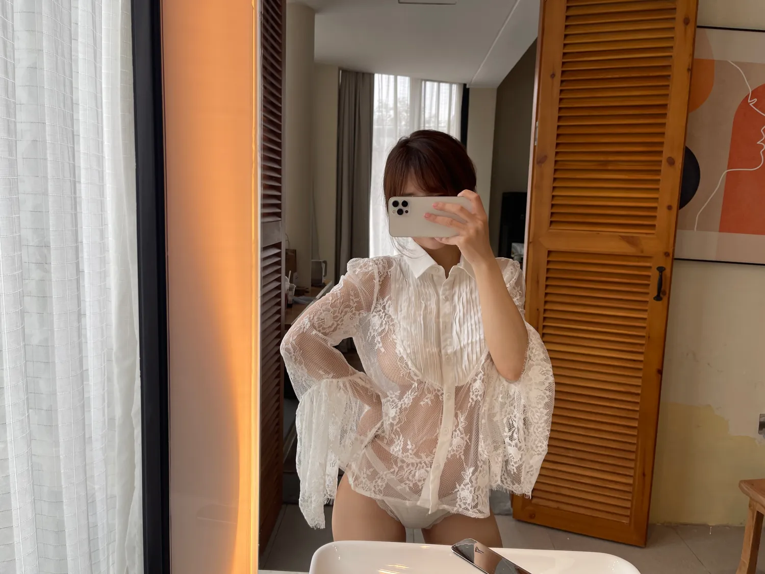 团子研究社_小仓千代_026 – NO. 026009-001