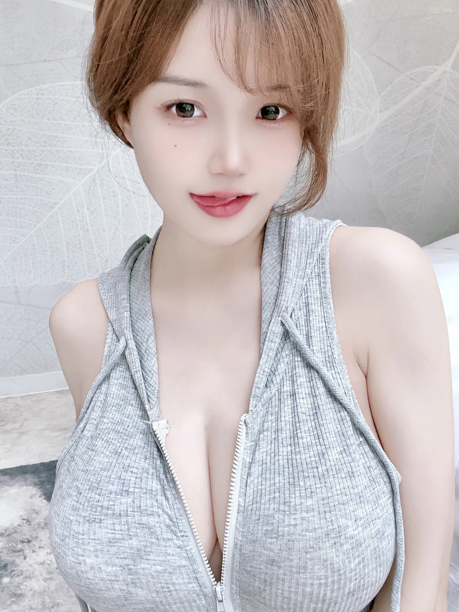 团子研究社_小仓千代_026 – NO. 026011-002