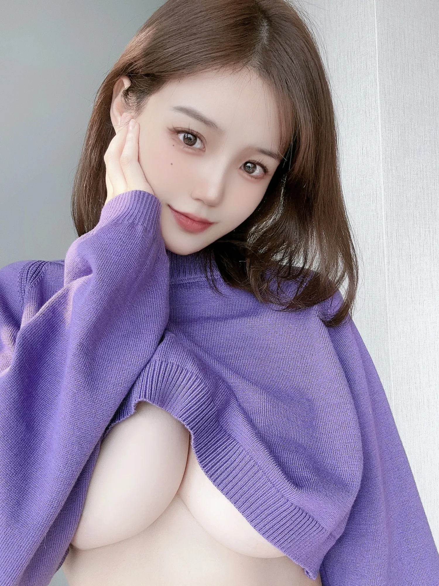 团子研究社_小仓千代_031 – NO. 031001-003