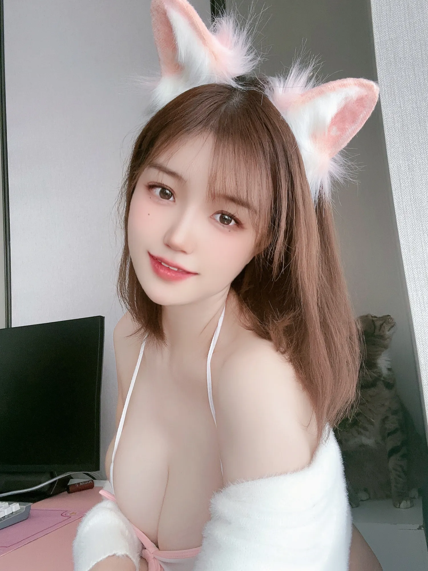 团子研究社_小仓千代_031 – NO. 031004-003