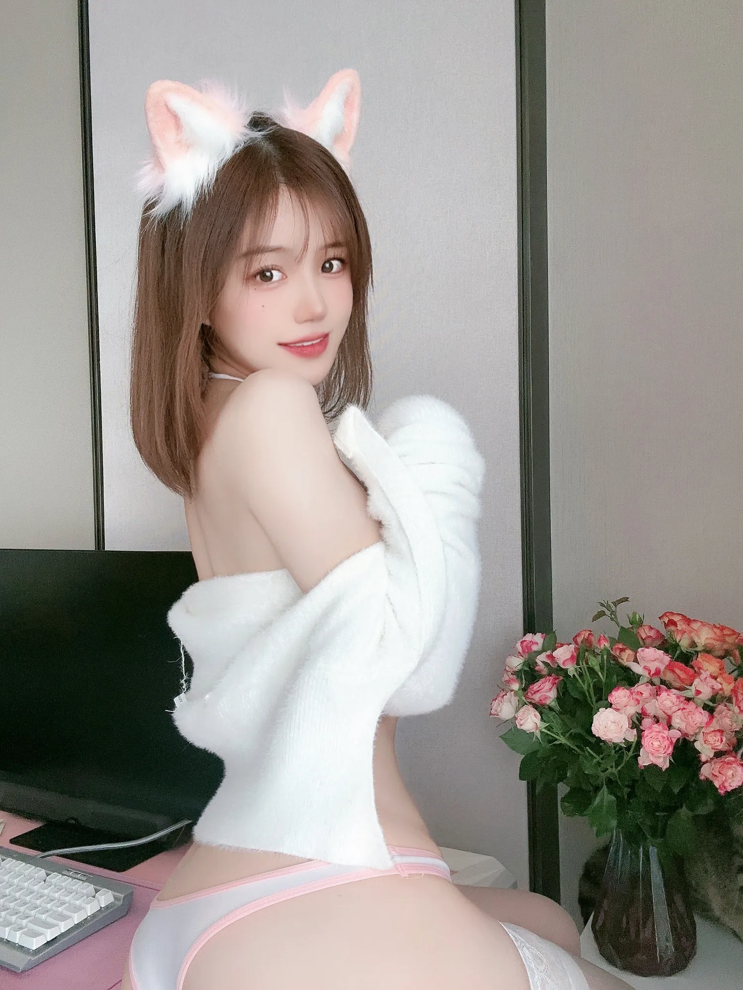 团子研究社_小仓千代_031 – NO. 031004-004