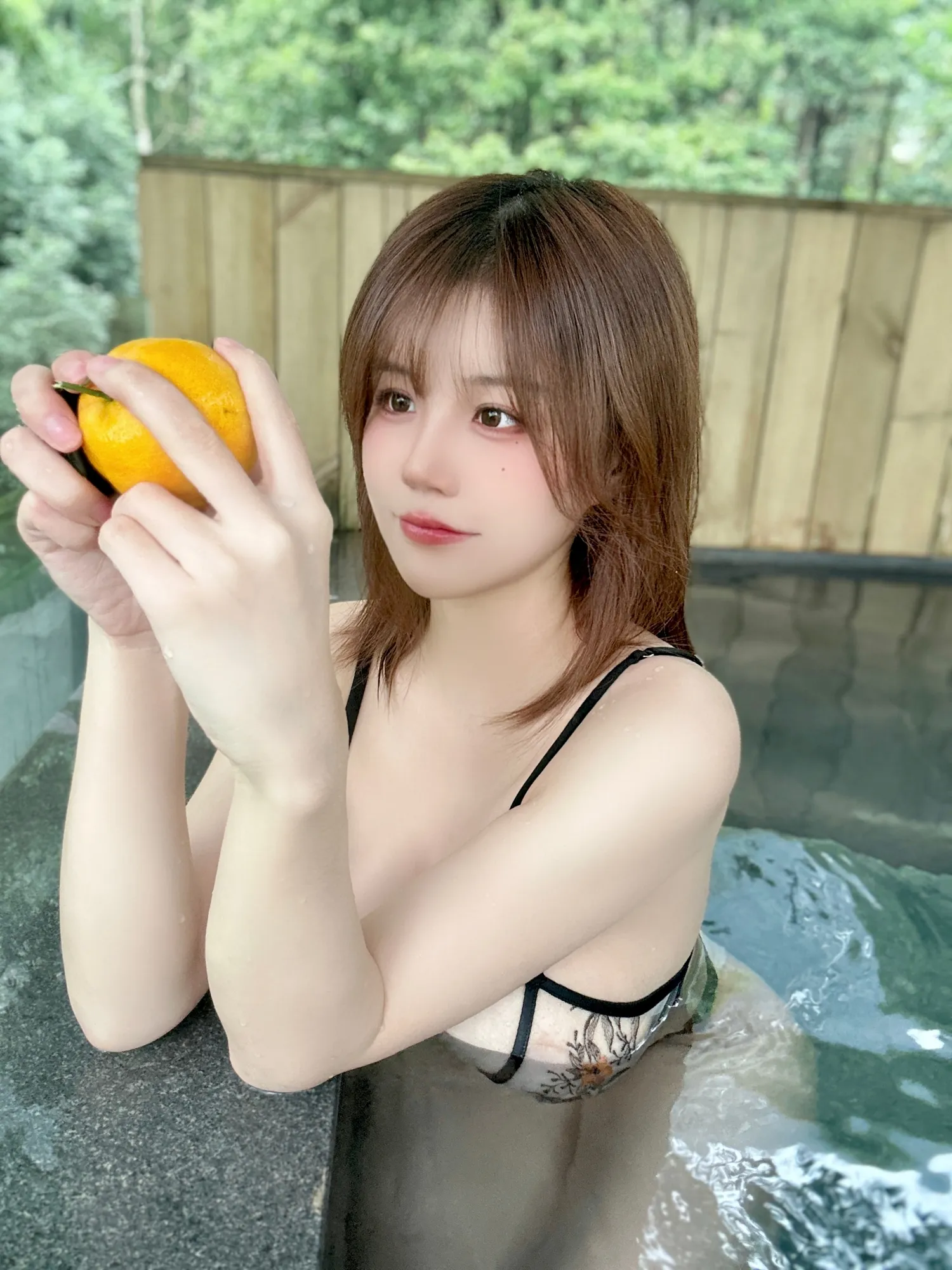 团子研究社_小仓千代_033 – NO. 033002-003