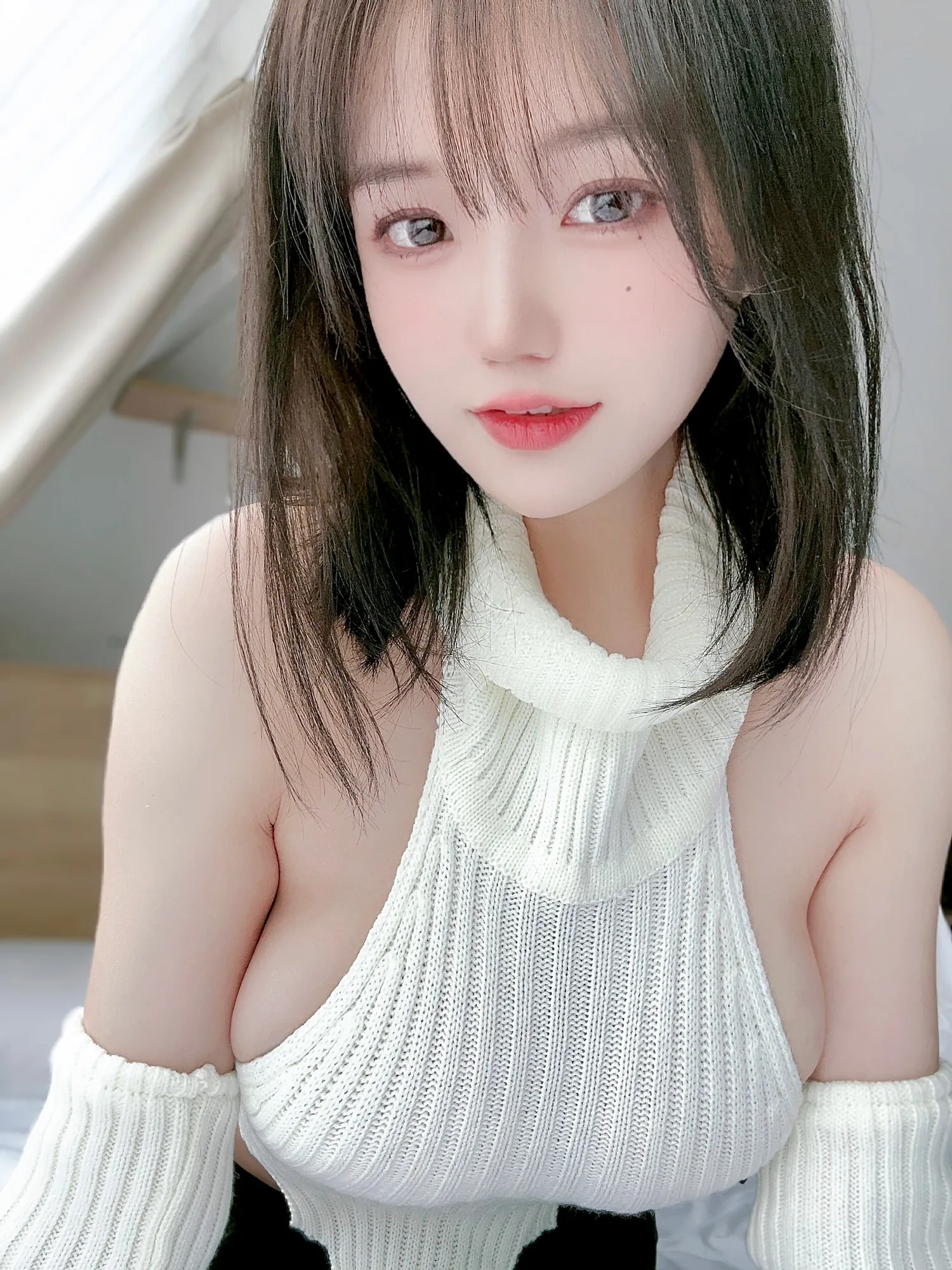 团子研究社_小仓千代_033 – NO. 033003-001