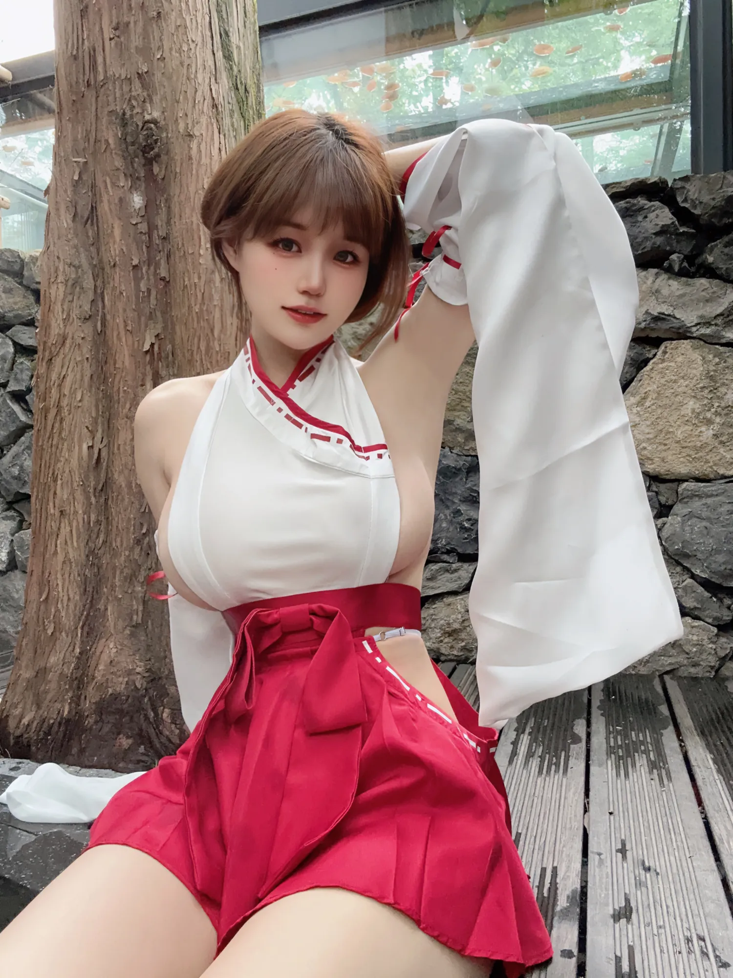 团子研究社_小仓千代_040 – NO. 040001-003