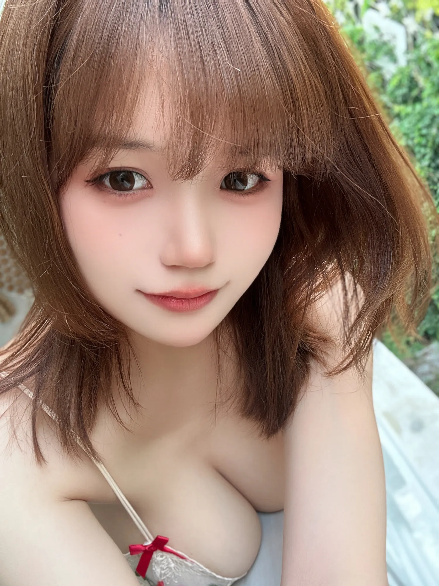 团子研究社_小仓千代_040 – NO. 040003-003