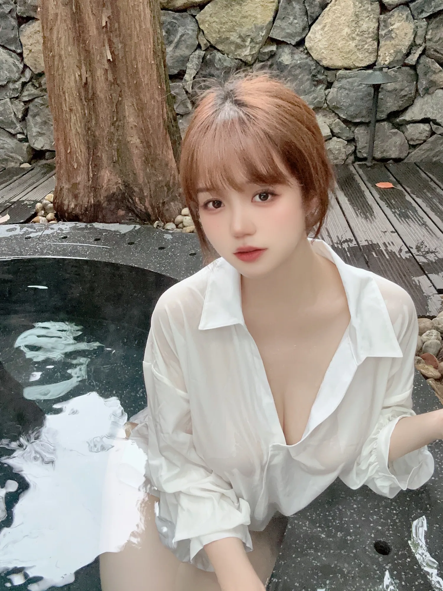 团子研究社_小仓千代_040 – NO. 040006-001