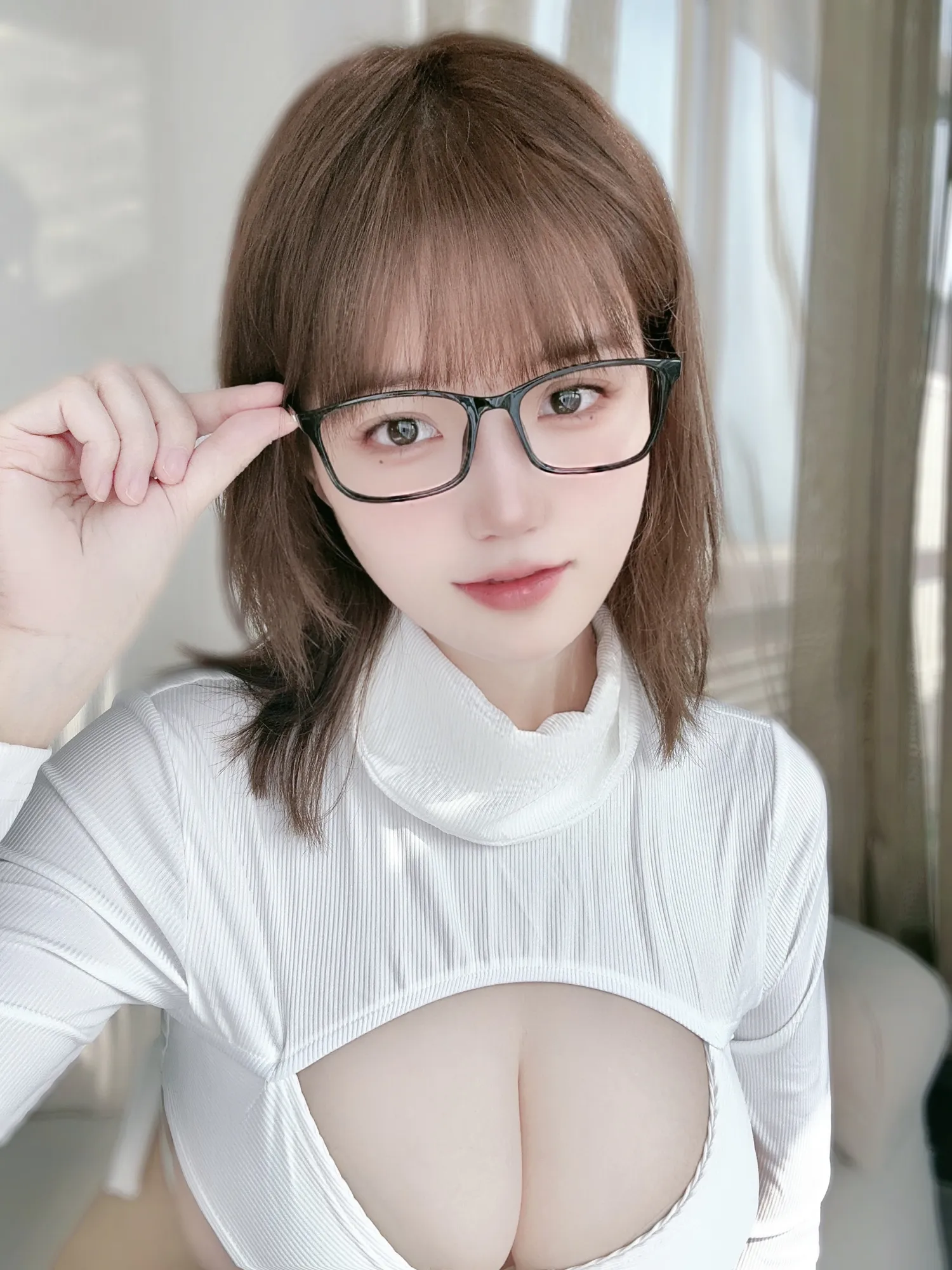 团子研究社_小仓千代_041 – NO. 041001-004