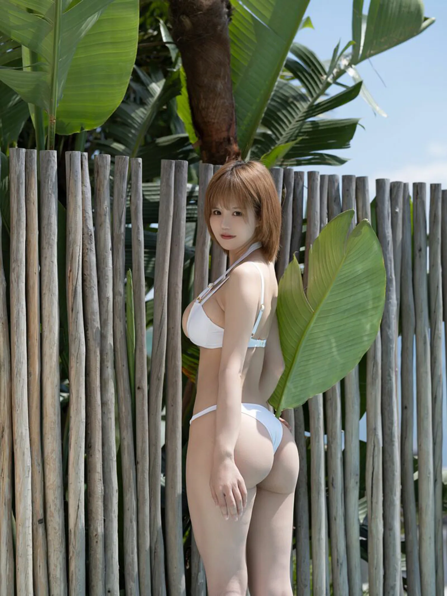 团子研究社_小仓千代_052 – NO. 052001-001