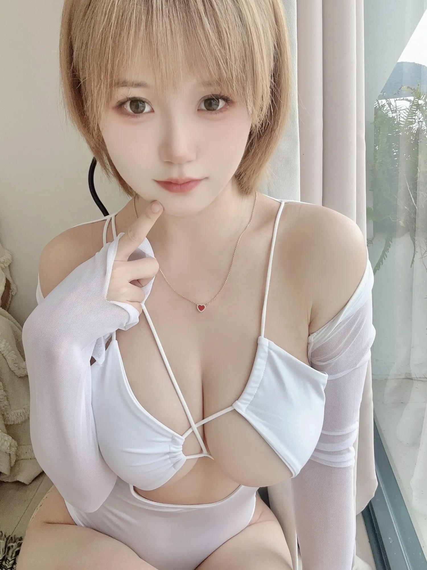 团子研究社_小仓千代_052 – NO. 052002-001