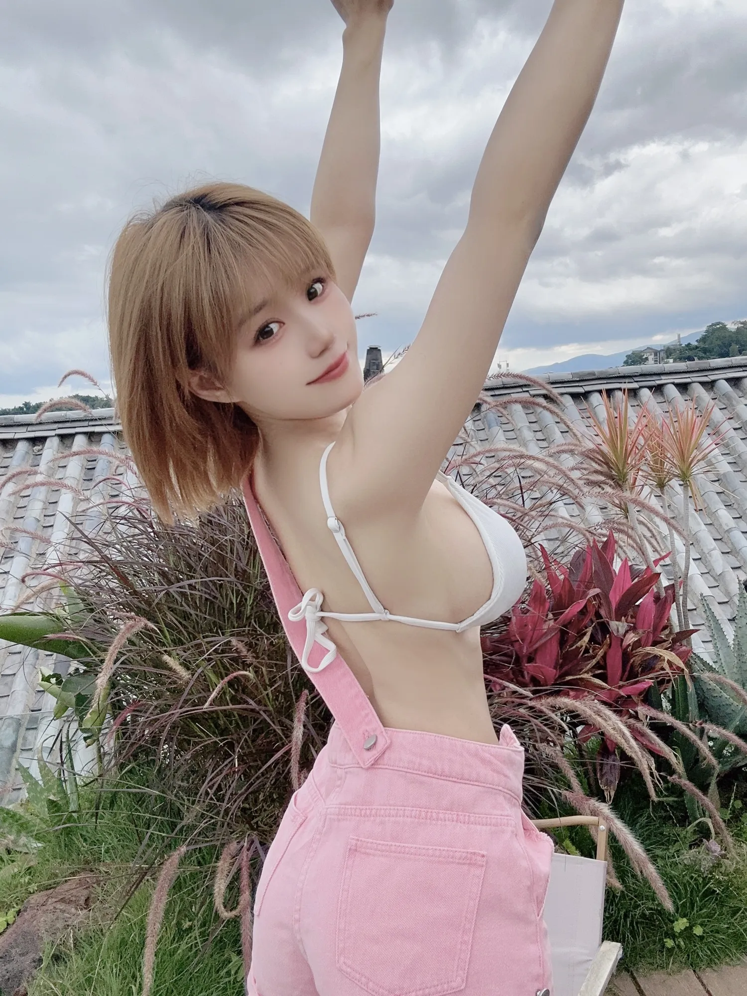团子研究社_小仓千代_053 – NO. 053001-004