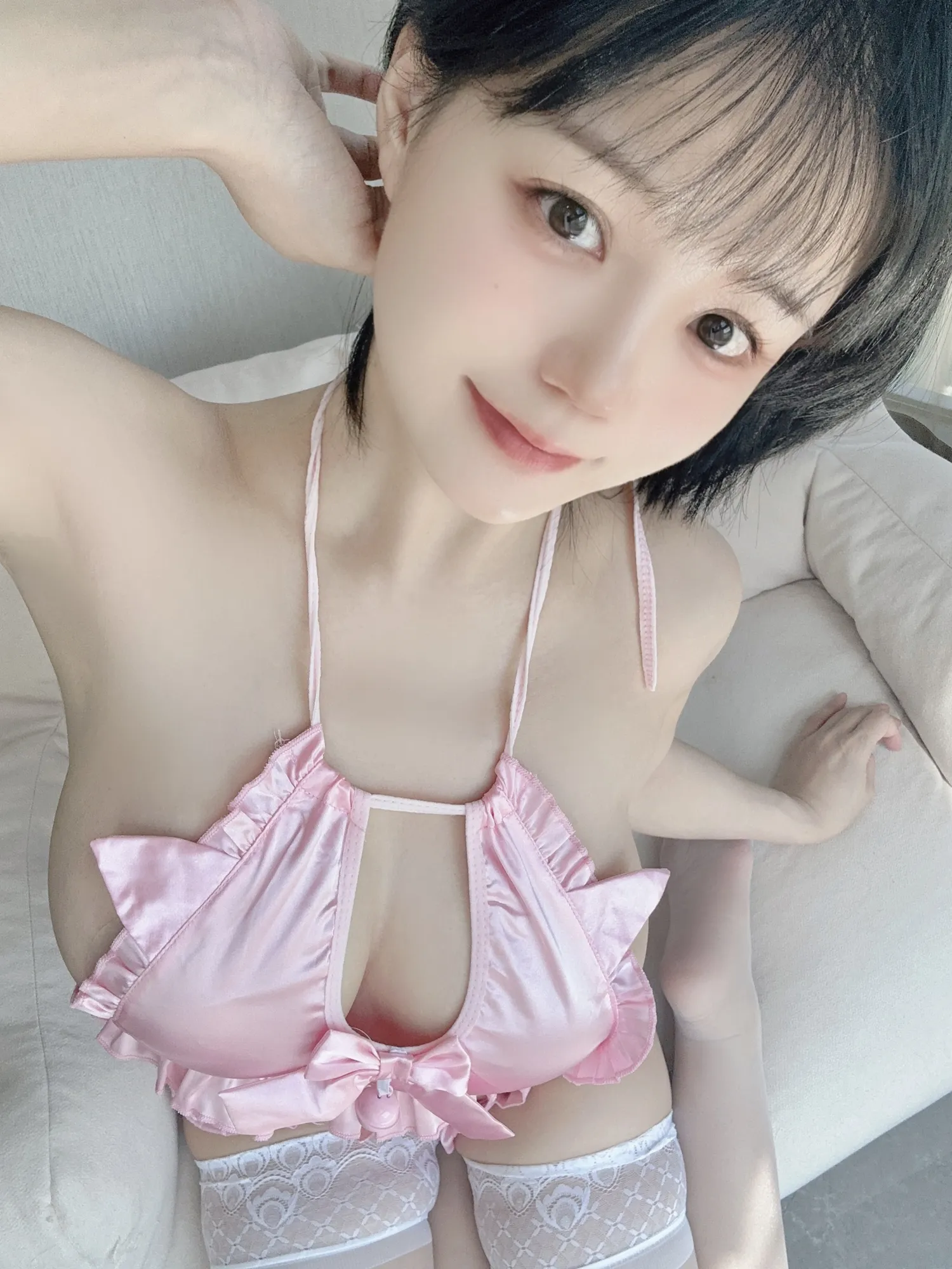 团子研究社_小仓千代_053 – NO. 053005-003