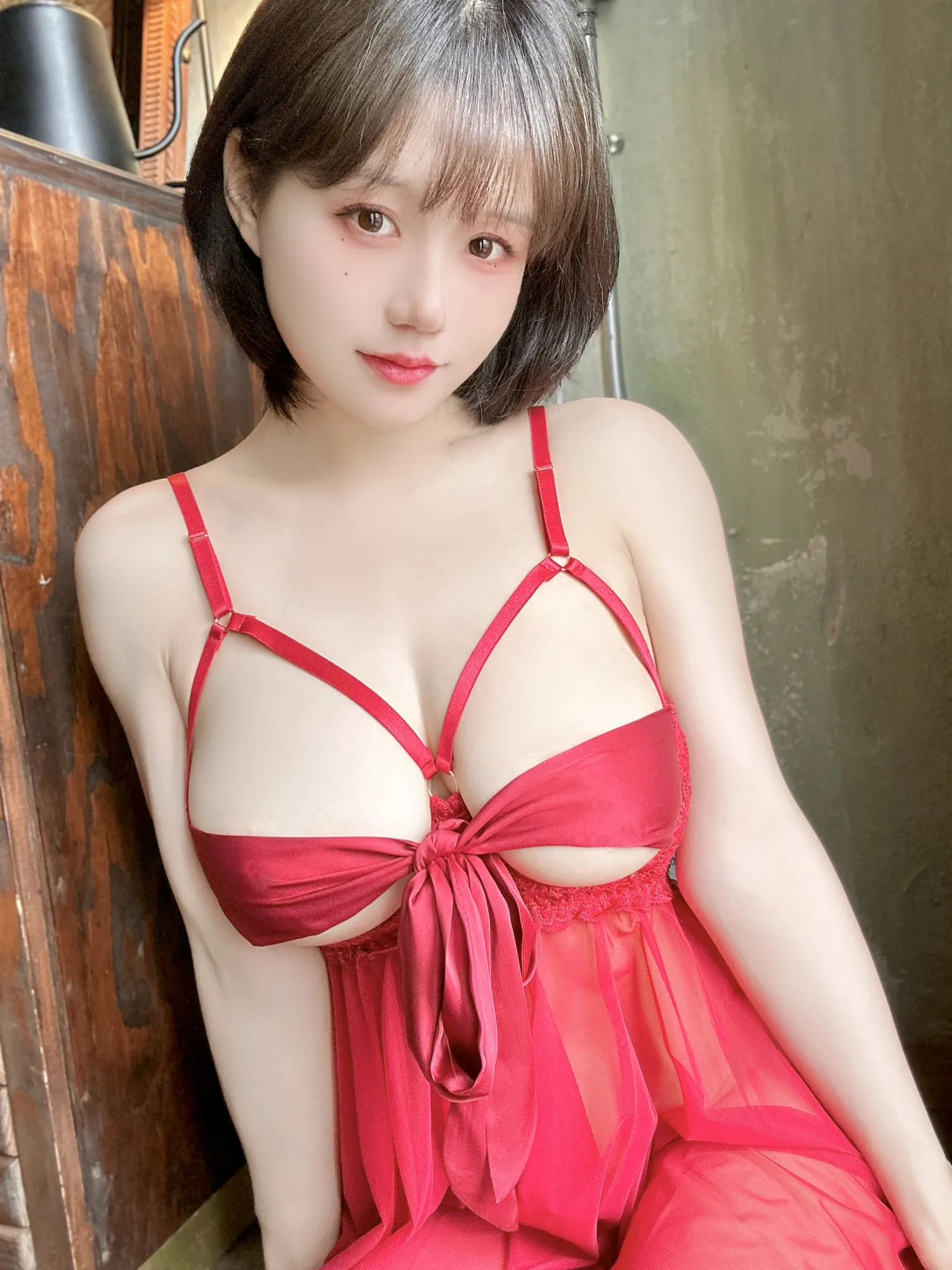 团子研究社_小仓千代_076 – NO. 076002-001
