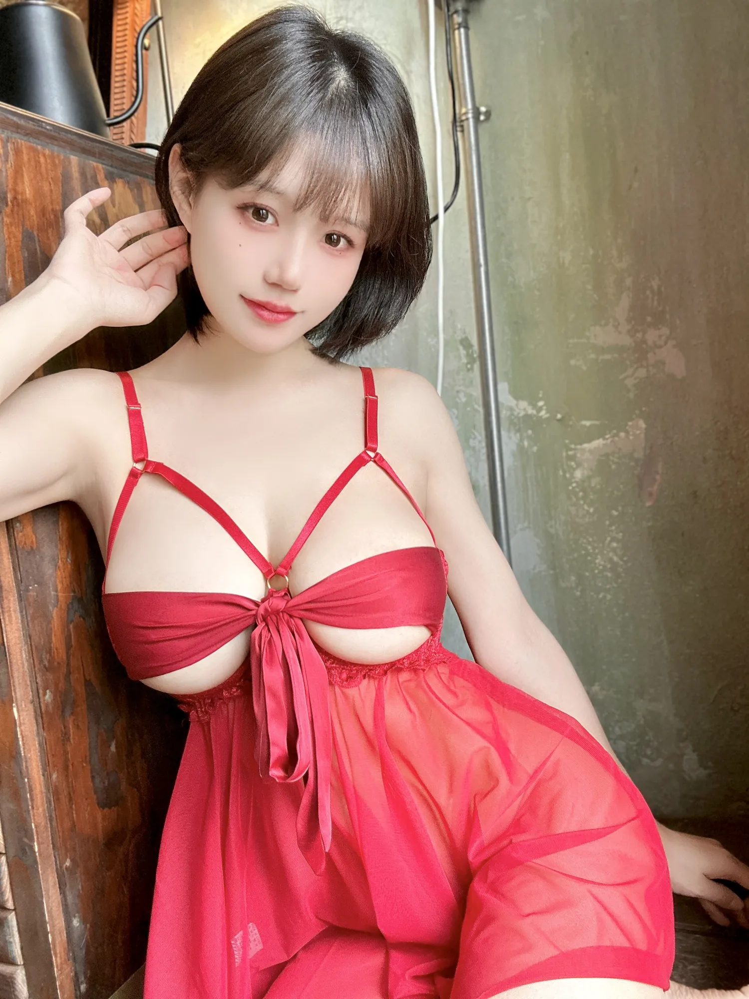 团子研究社_小仓千代_076 – NO. 076002-003