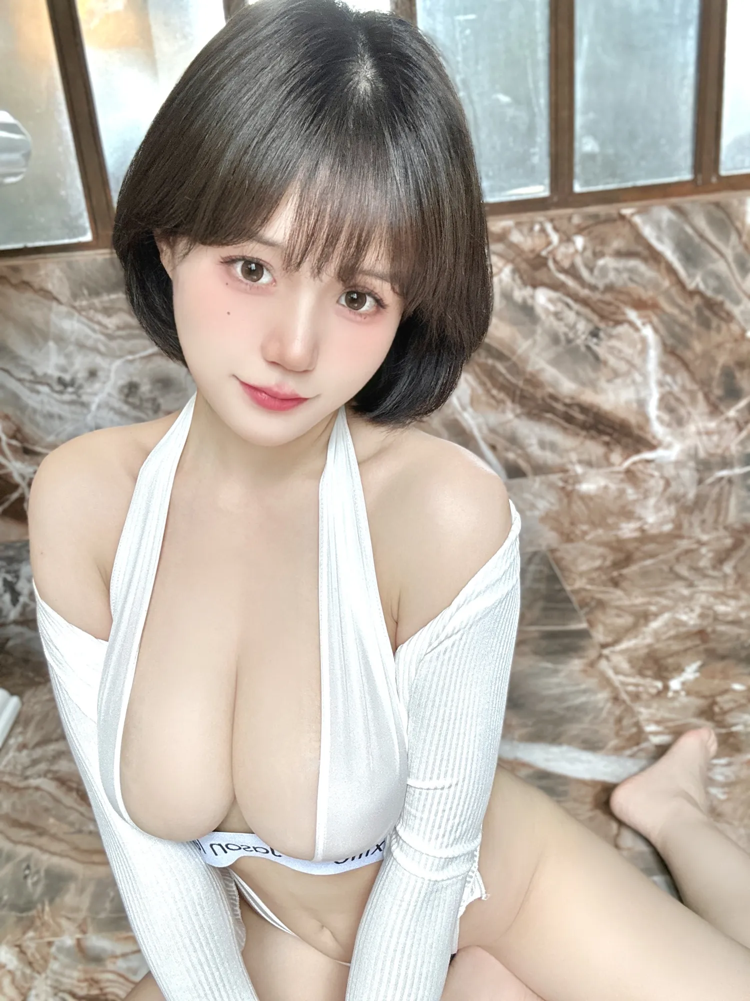 团子研究社_小仓千代_079 – NO. 079002-002