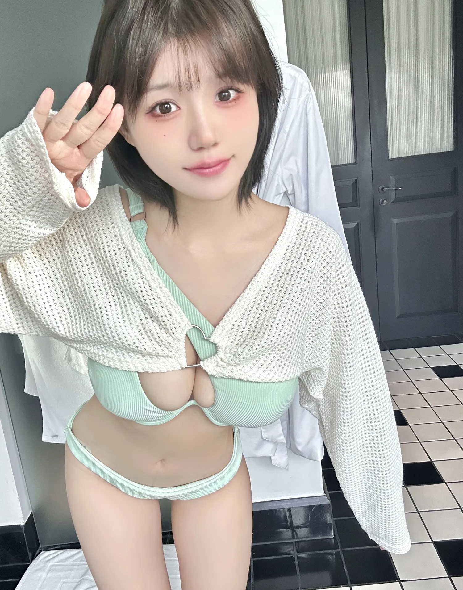 团子研究社_小仓千代_079 – NO. 079004-001