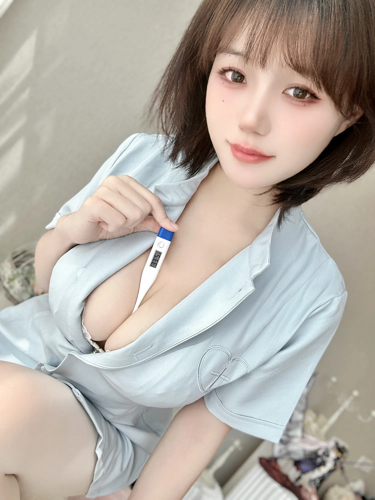 团子研究社_小仓千代_080 – NO. 080006-001