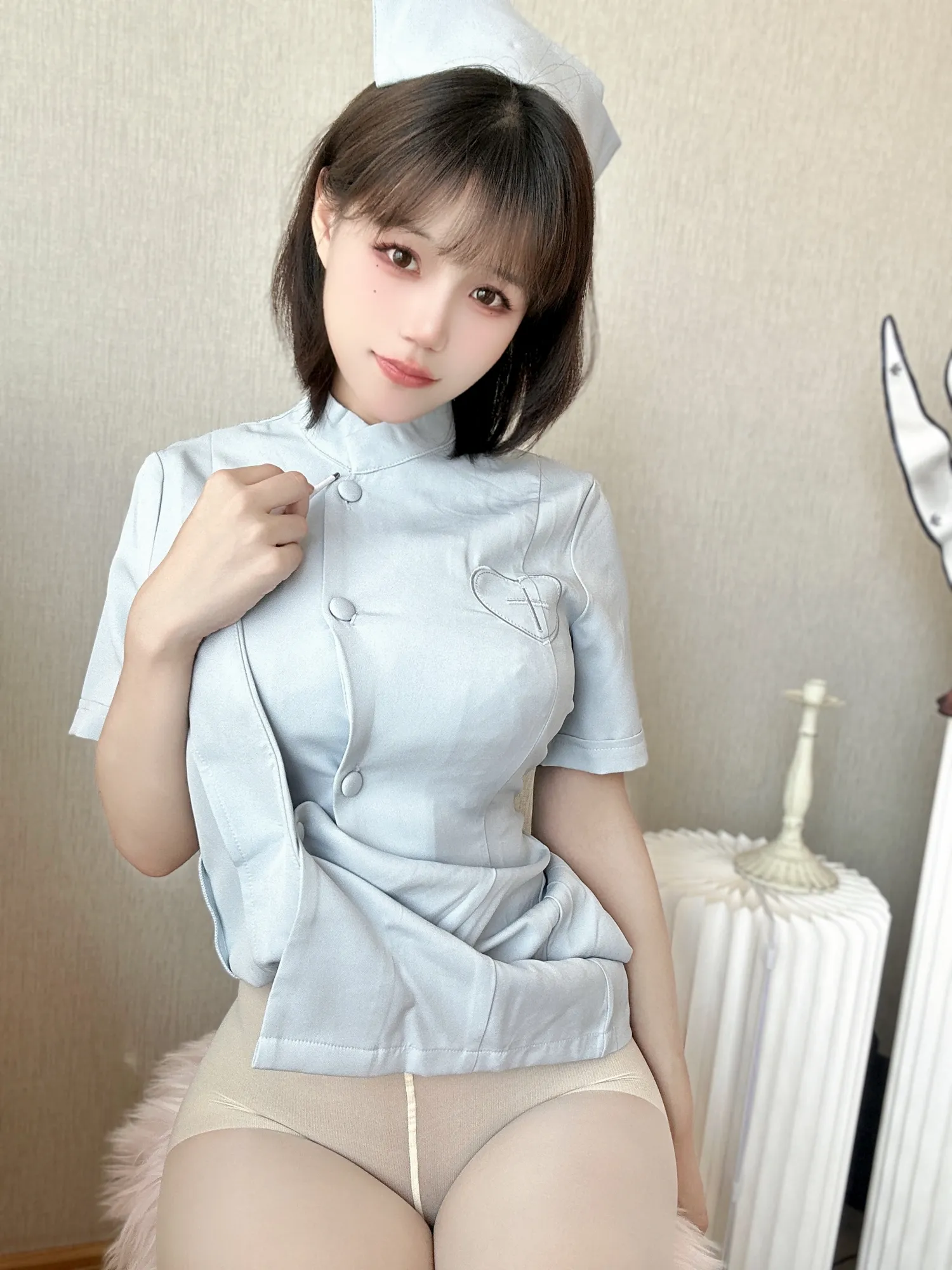 团子研究社_小仓千代_080 – NO. 080006-003