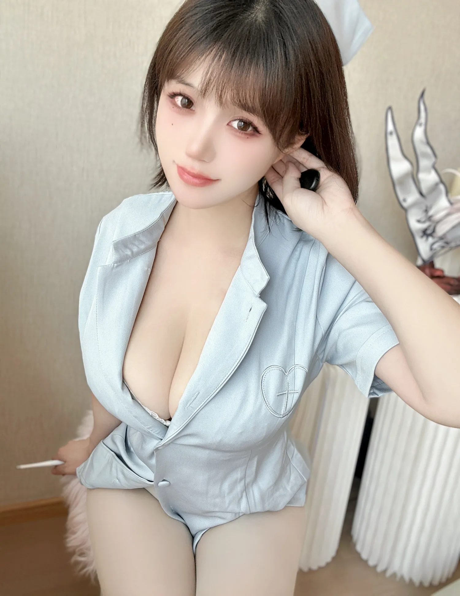 团子研究社_小仓千代_080 – NO. 080006-004