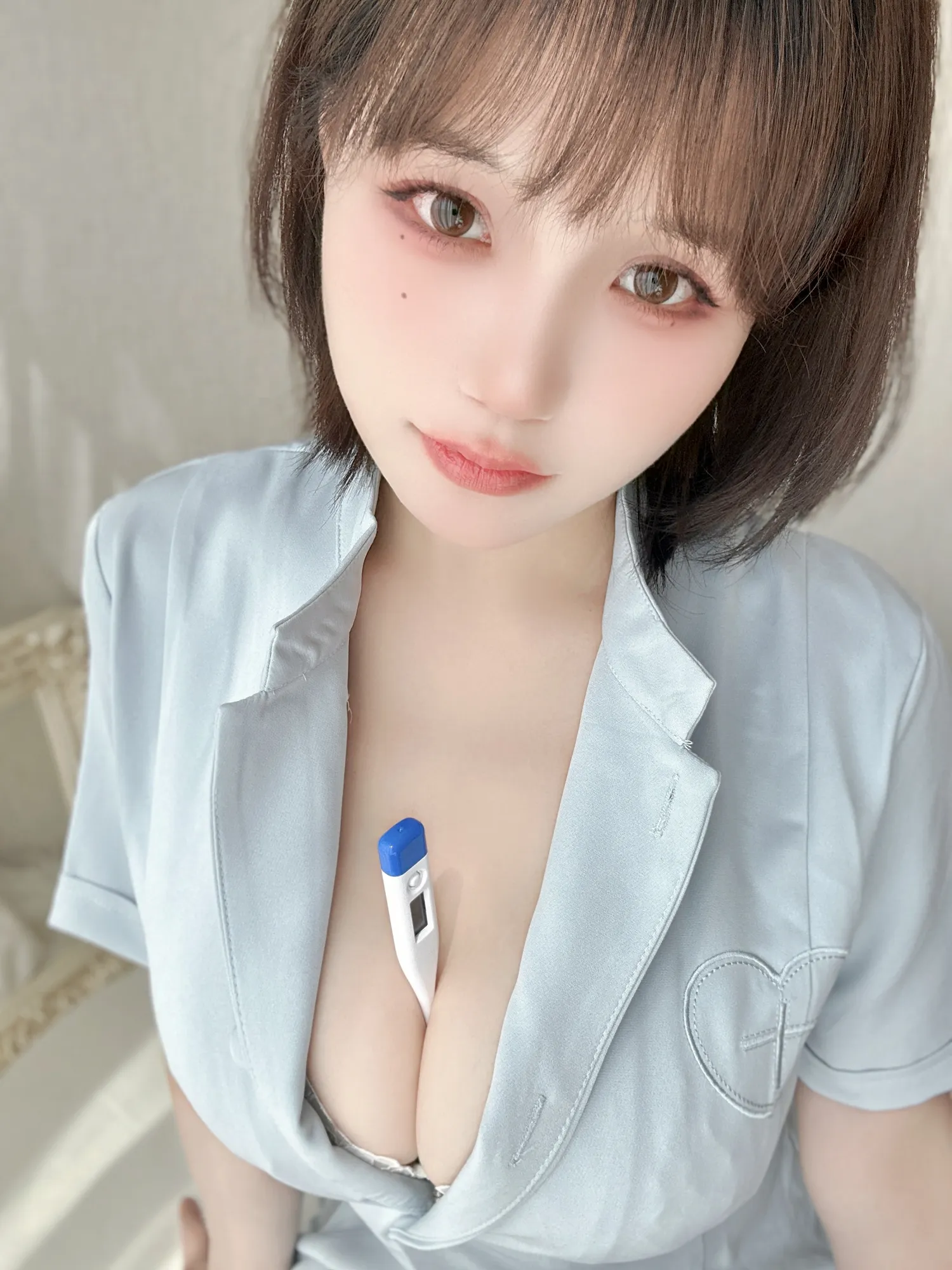 团子研究社_小仓千代_081 – NO. 081005-001