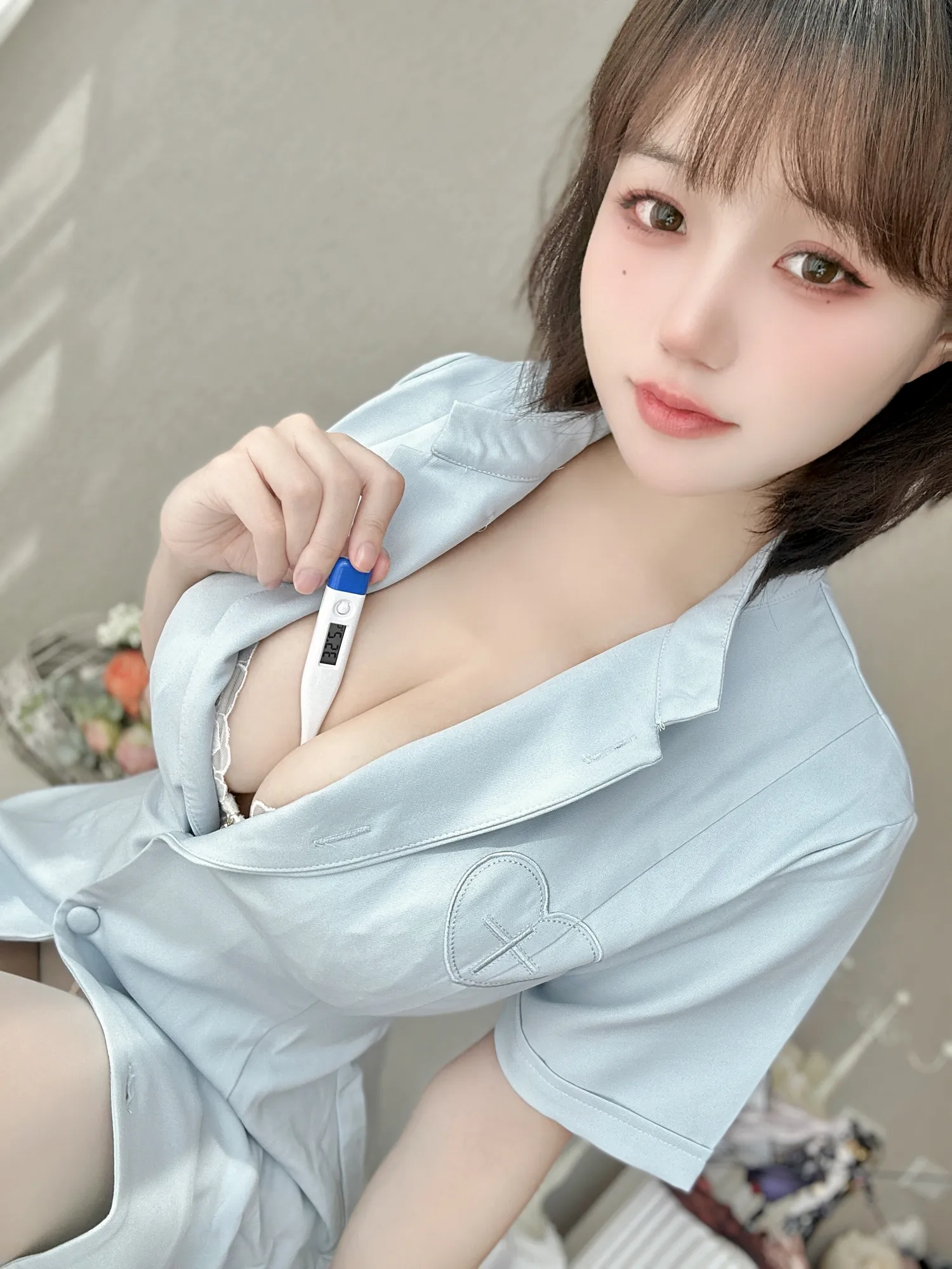 团子研究社_小仓千代_081 – NO. 081005-002