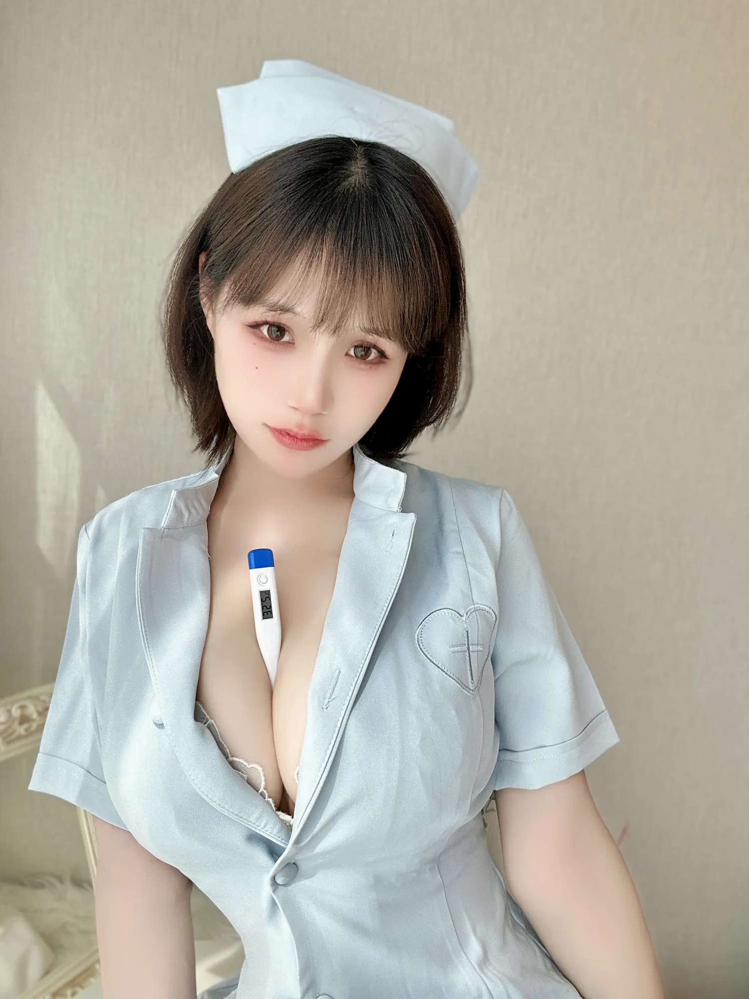 团子研究社_小仓千代_081 – NO. 081005-003