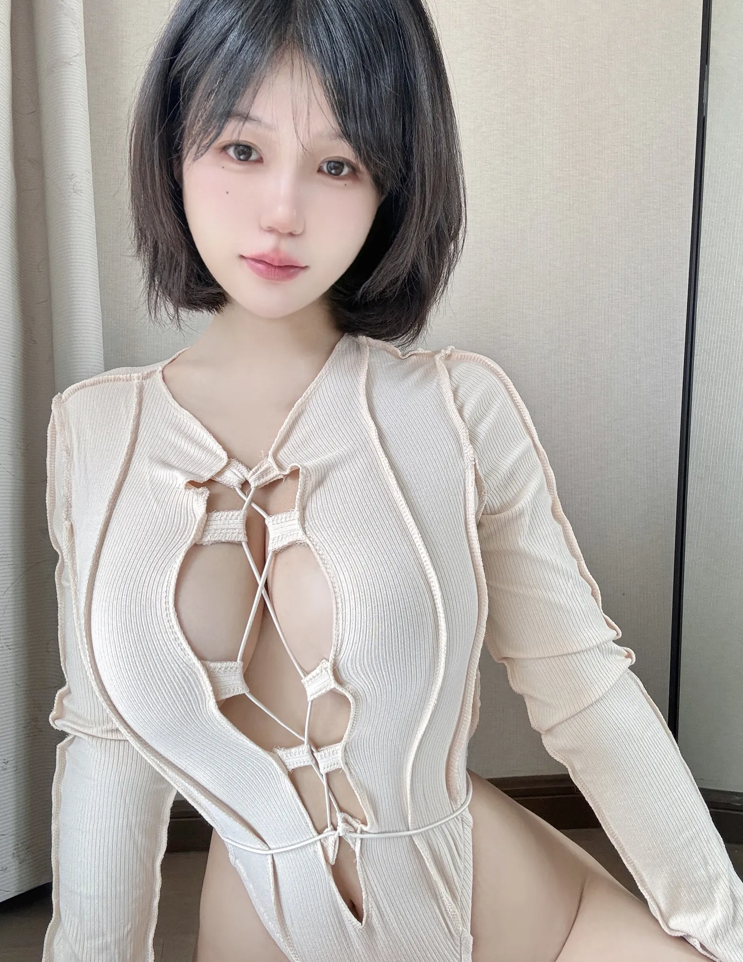 团子研究社_小仓千代_093 – NO. 093008-001